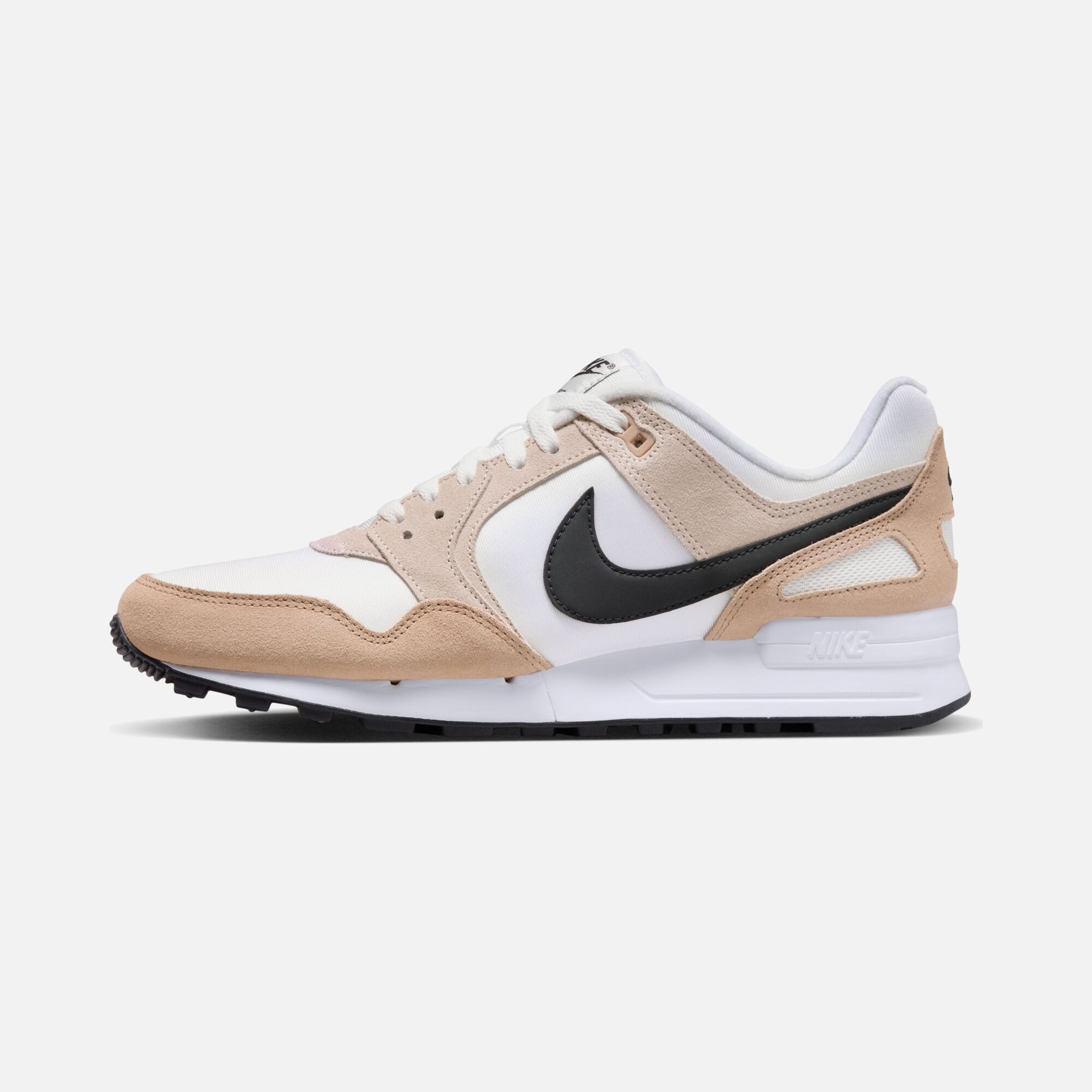 Nike Sportswear Air Pegasus '89 FA23 Erkek Spor Ayakkabı