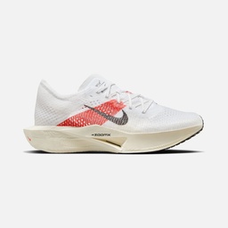 Nike Zoomx Vaporfly Next% 3 "Eliud Kipchoge" Running Erkek Spor Ayakkabı