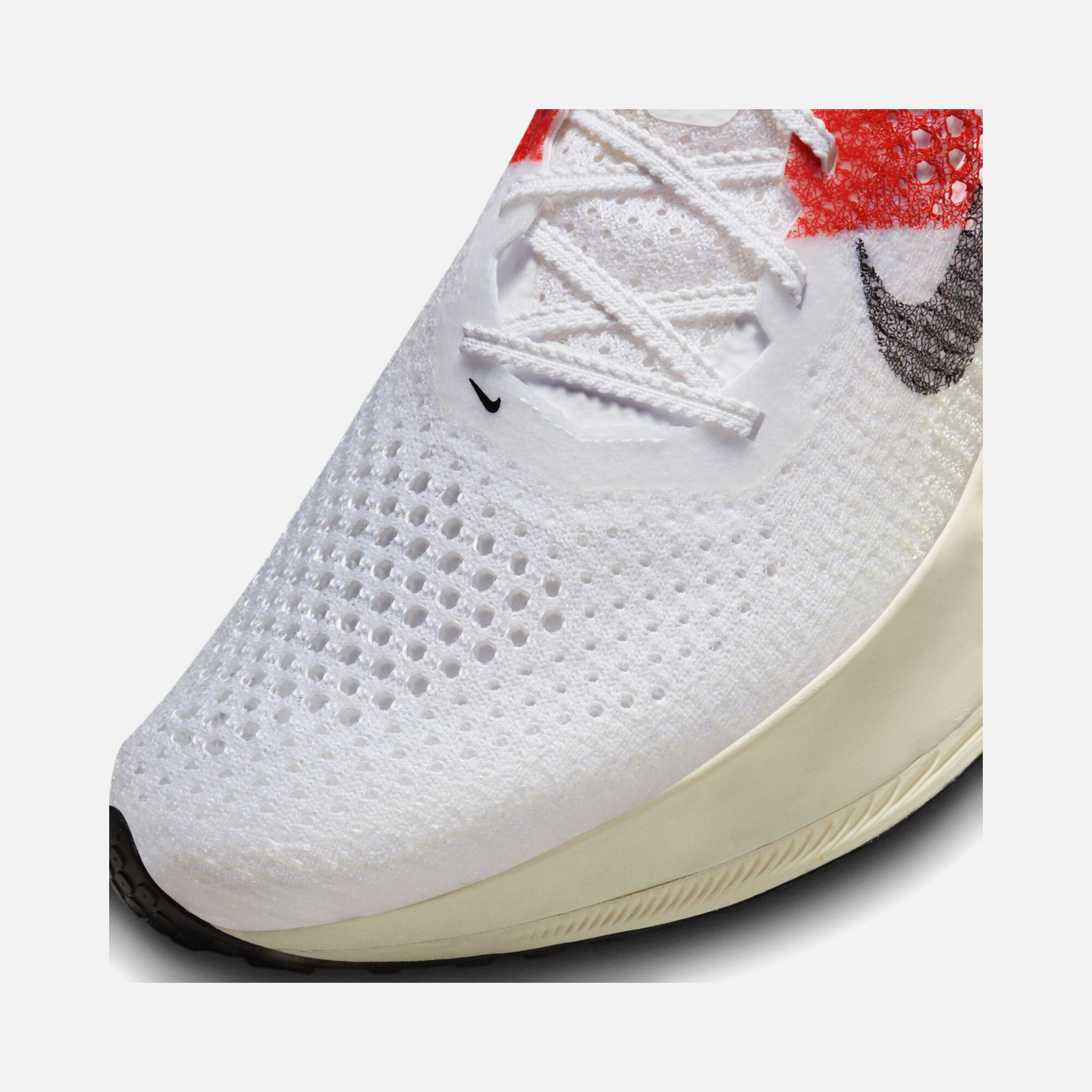 Nike Zoomx Vaporfly Next% 3 "Eliud Kipchoge" Running Erkek Spor Ayakkabı