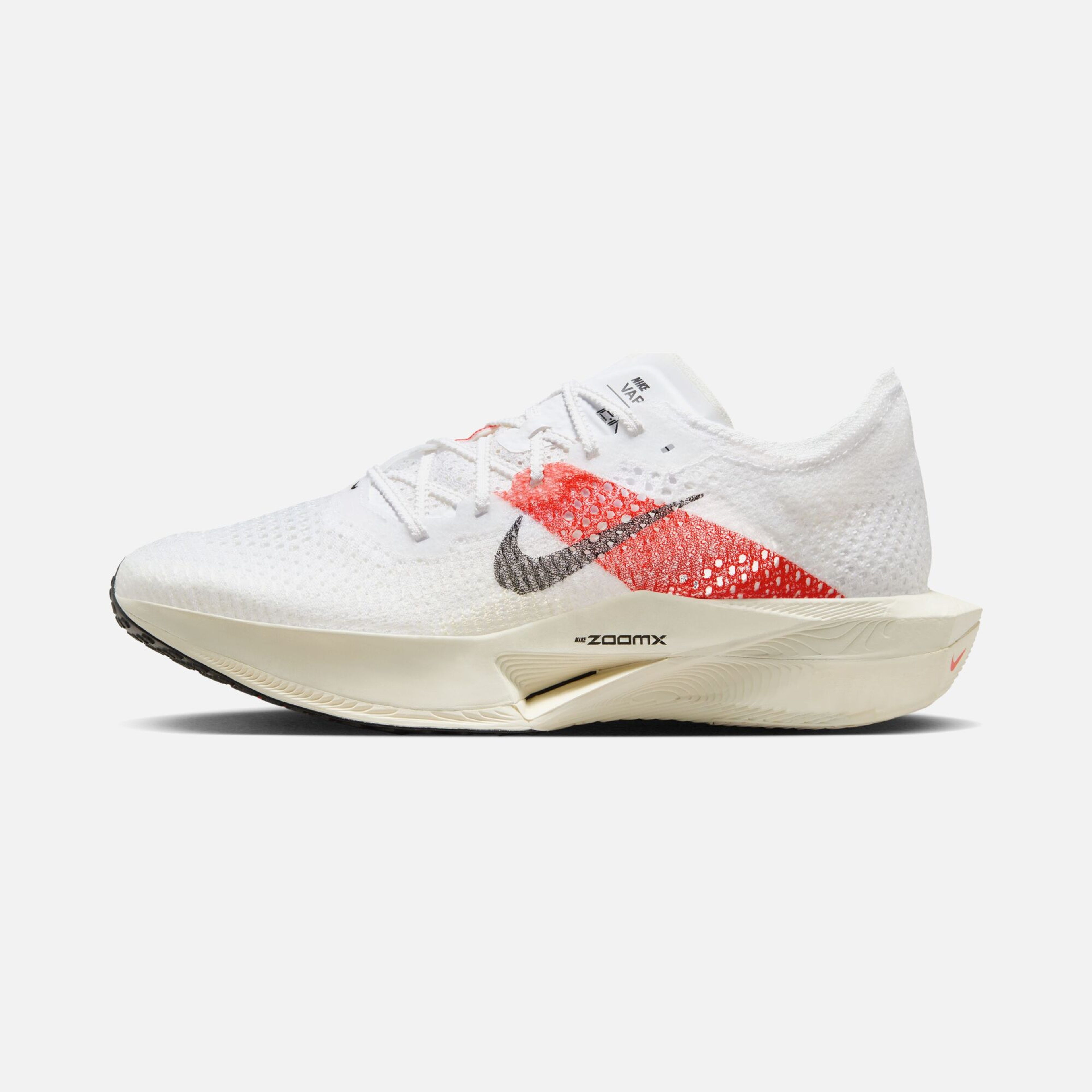 Nike Zoomx Vaporfly Next% 3 "Eliud Kipchoge" Running Erkek Spor Ayakkabı