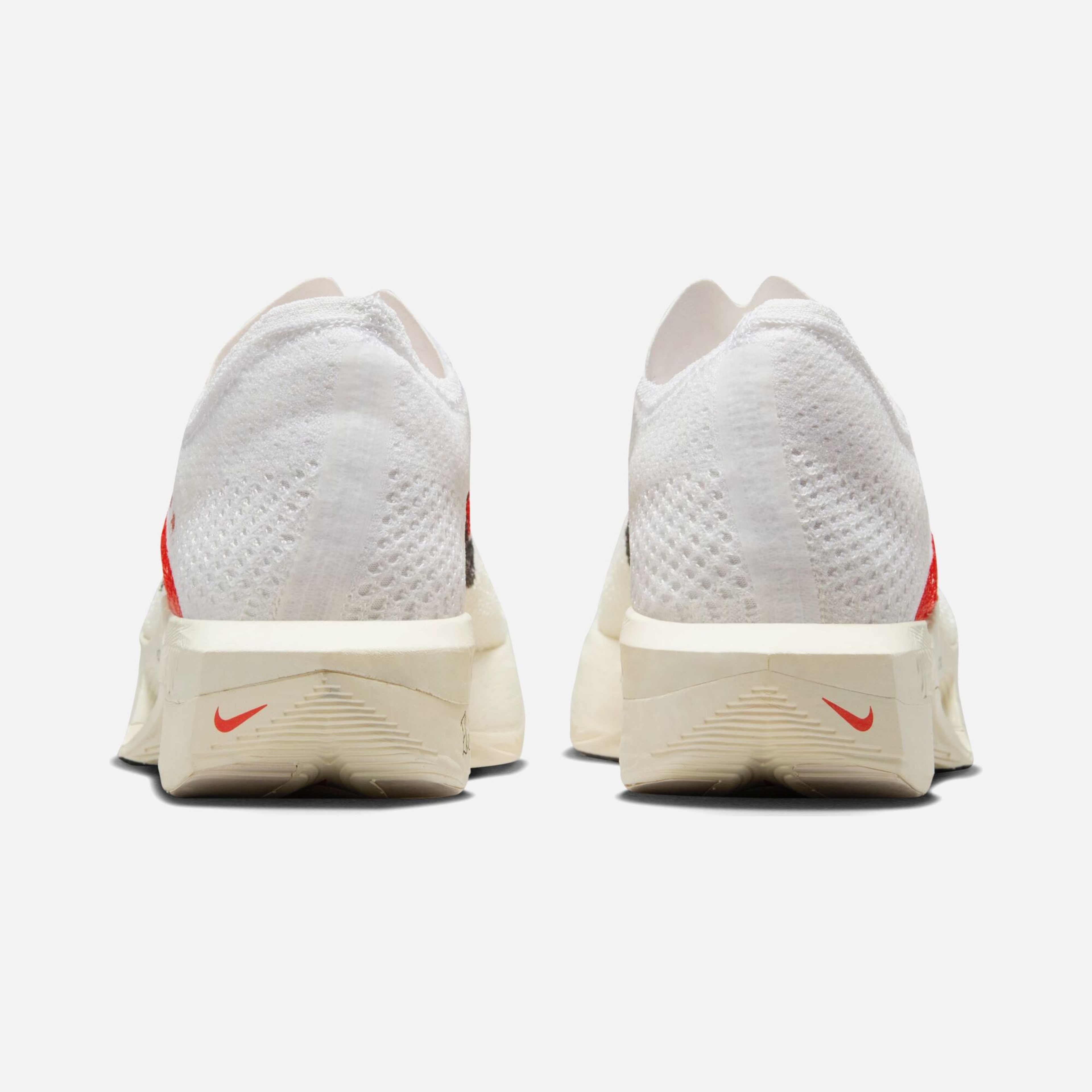 Nike Zoomx Vaporfly Next% 3 "Eliud Kipchoge" Running Erkek Spor Ayakkabı