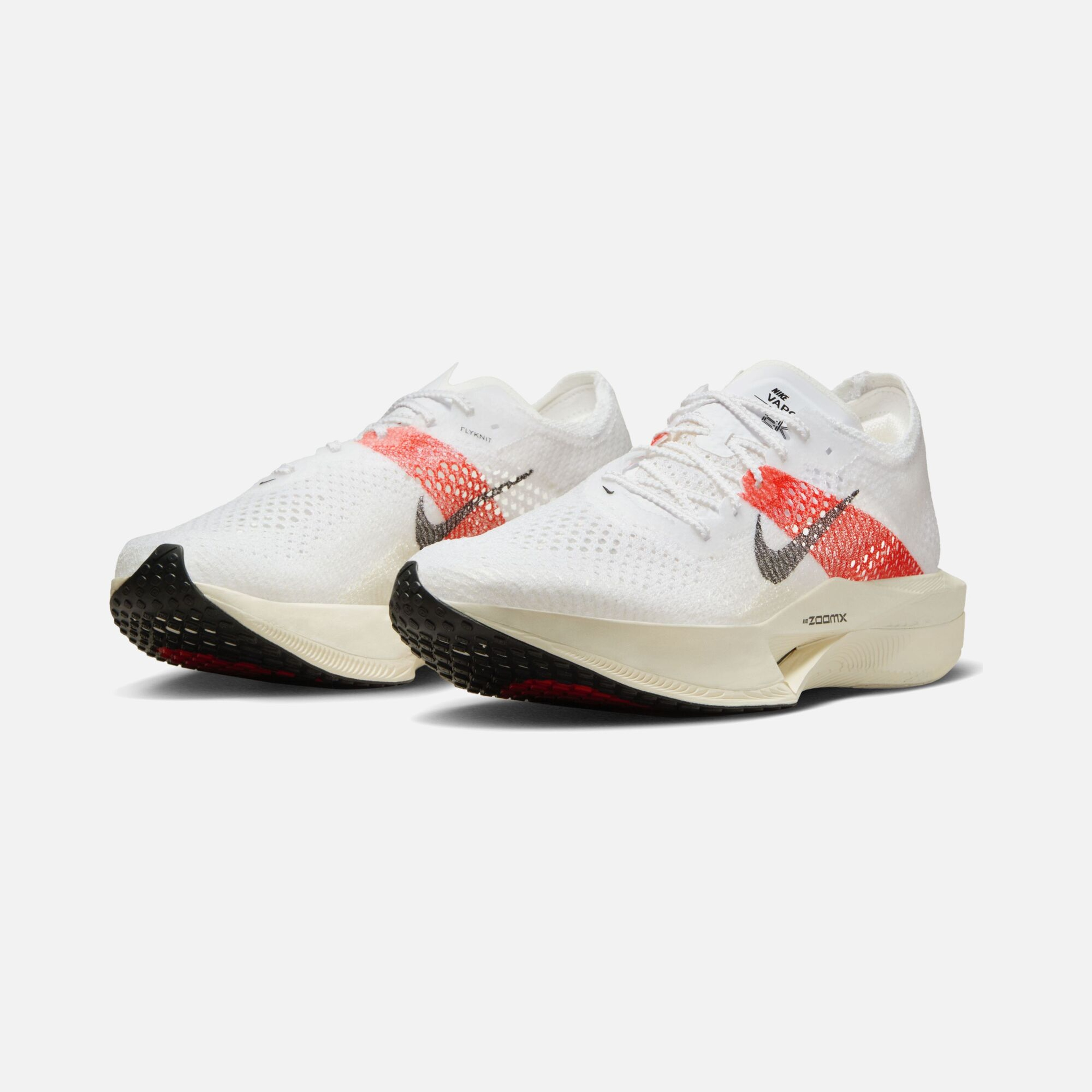 Nike Zoomx Vaporfly Next% 3 "Eliud Kipchoge" Running Erkek Spor Ayakkabı