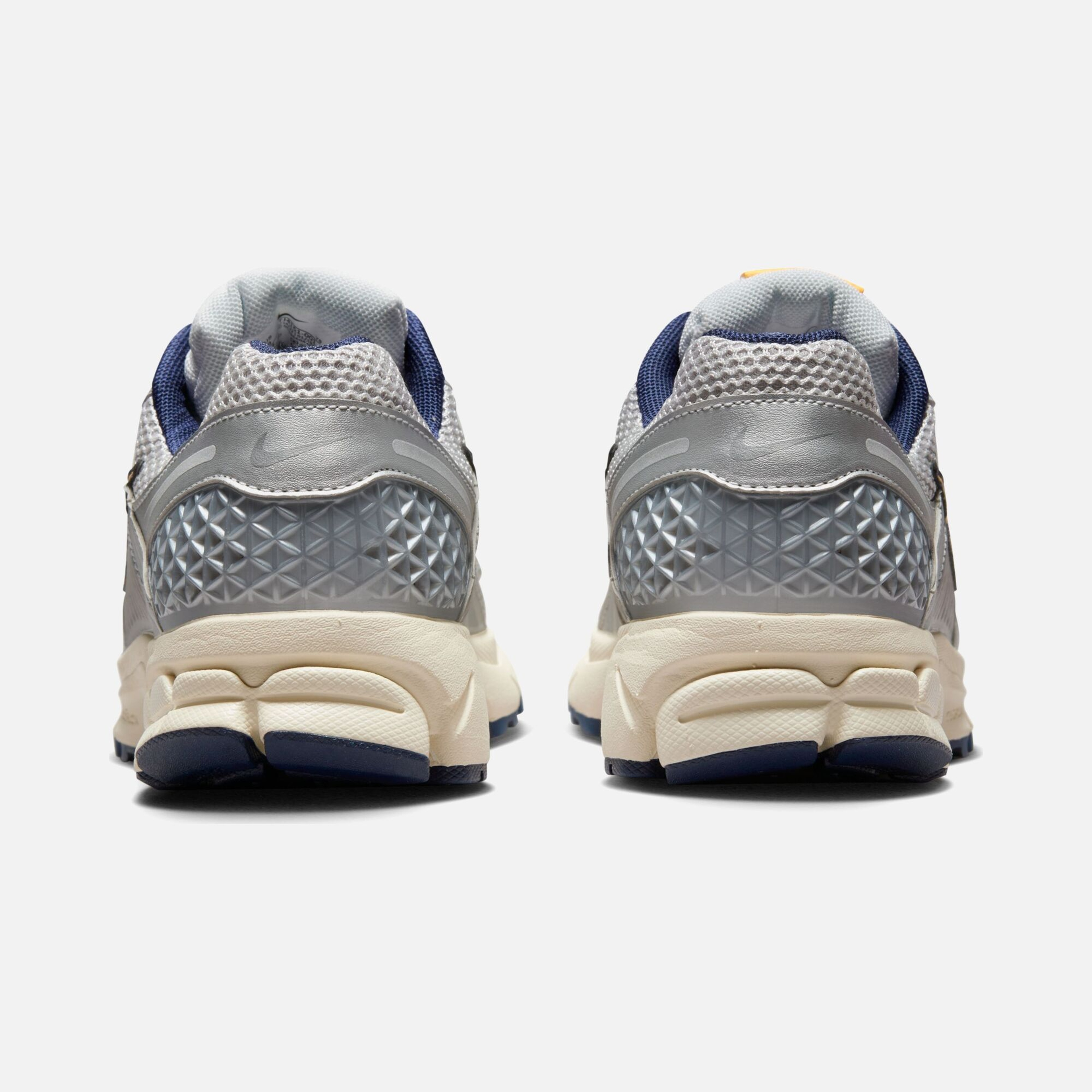 Nike Zoom Vomero 5 MS Sportswear Erkek Spor Ayakkabı