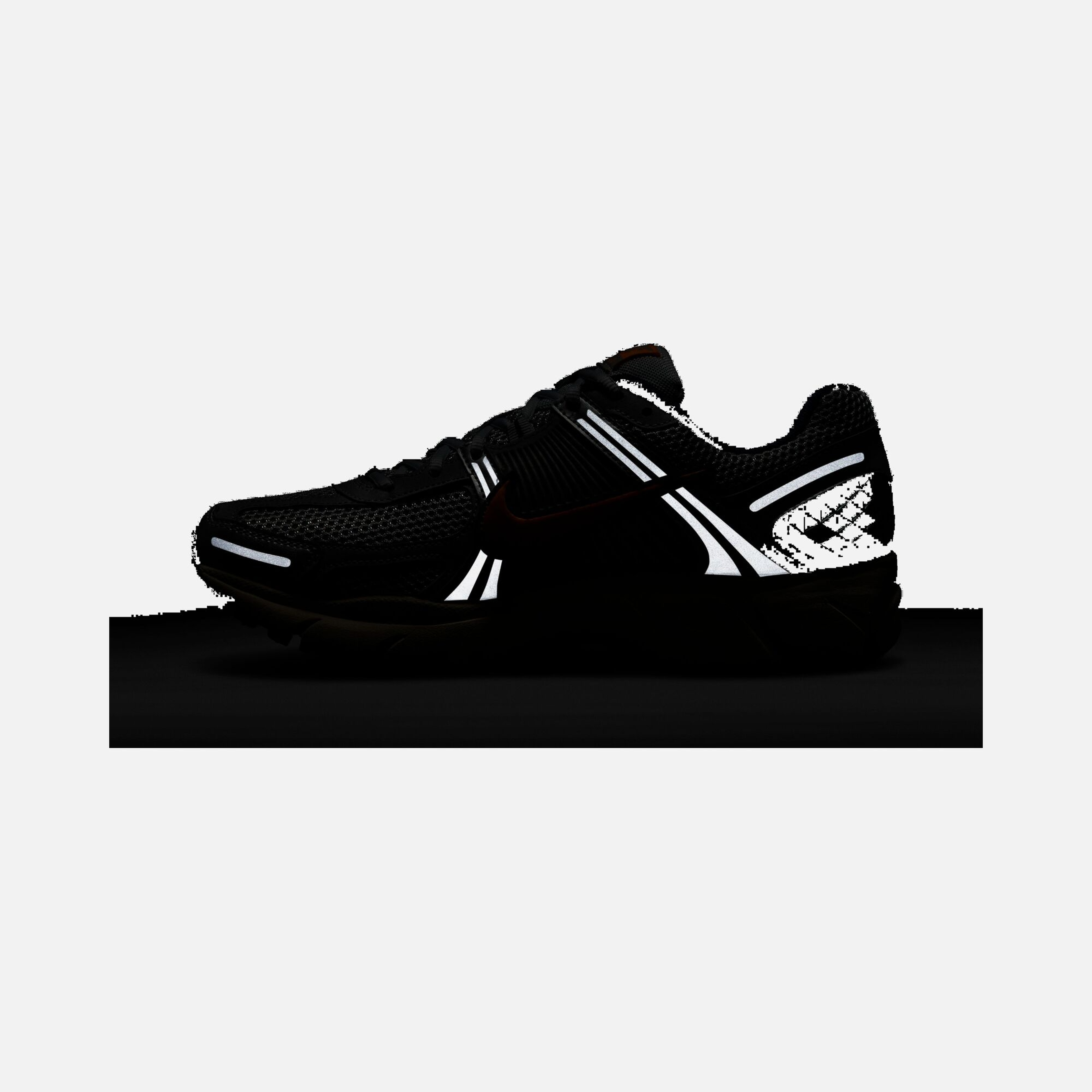 Nike Zoom Vomero 5 MS Sportswear Erkek Spor Ayakkabı