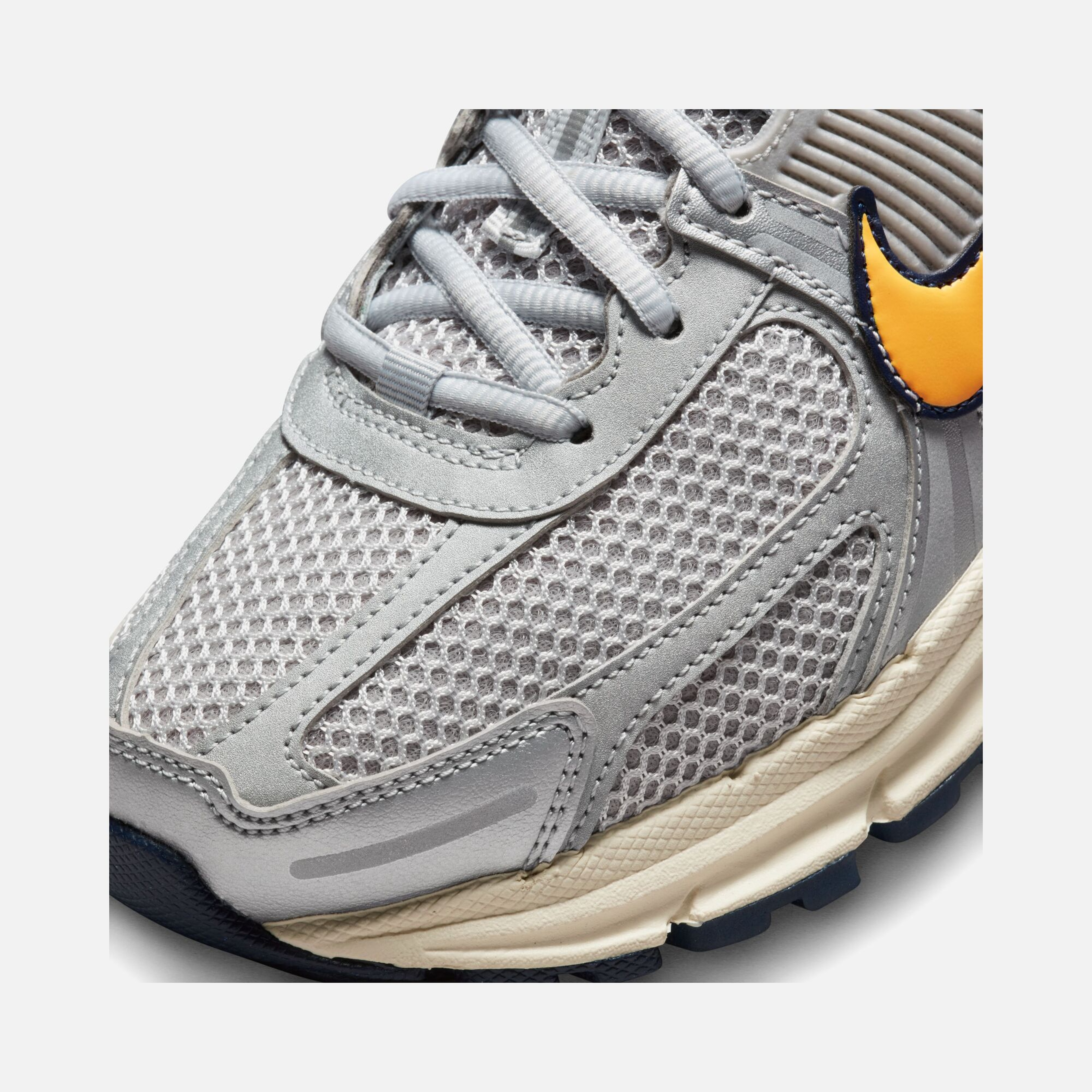 Nike Zoom Vomero 5 MS Sportswear Erkek Spor Ayakkabı