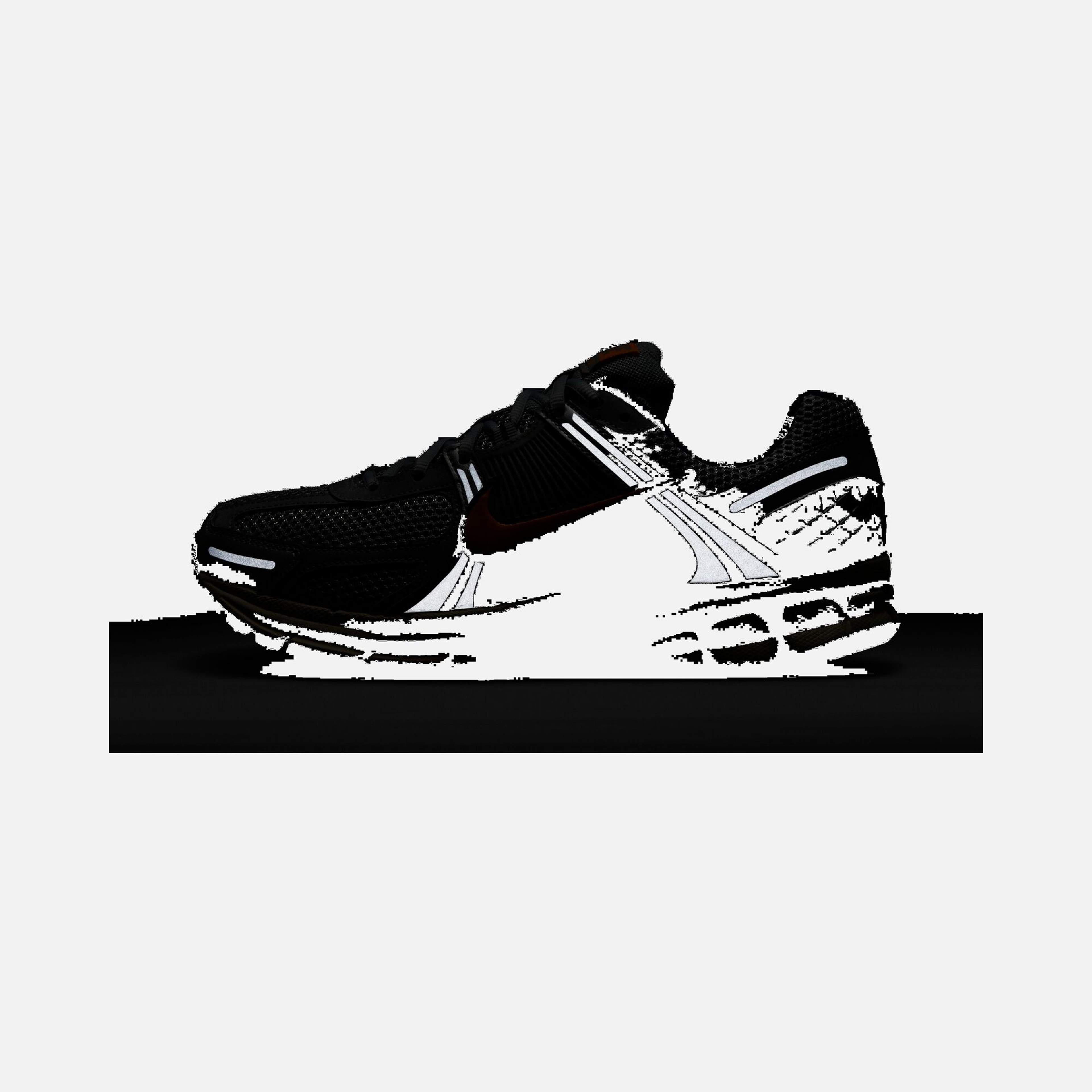 Nike Zoom Vomero 5 MS Sportswear Erkek Spor Ayakkabı