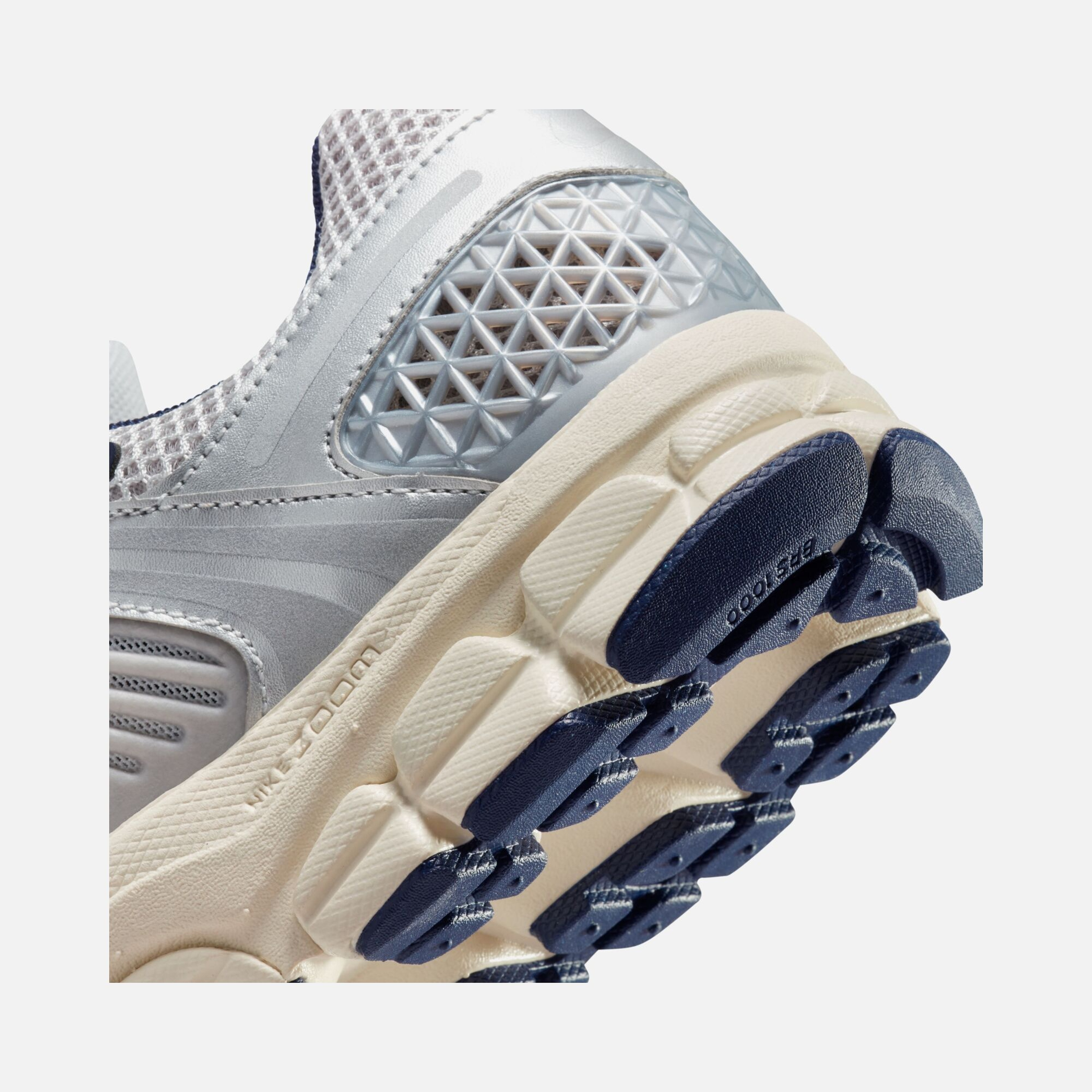 Nike Zoom Vomero 5 MS Sportswear Erkek Spor Ayakkabı