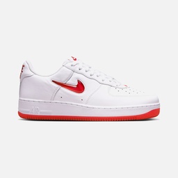 Nike Air Force 1 Low Retro "Color of the Month" Erkek Spor Ayakkabı