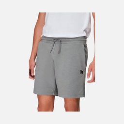 WWF Sportswear Goril Embroidered Regular-Fit Erkek Şort