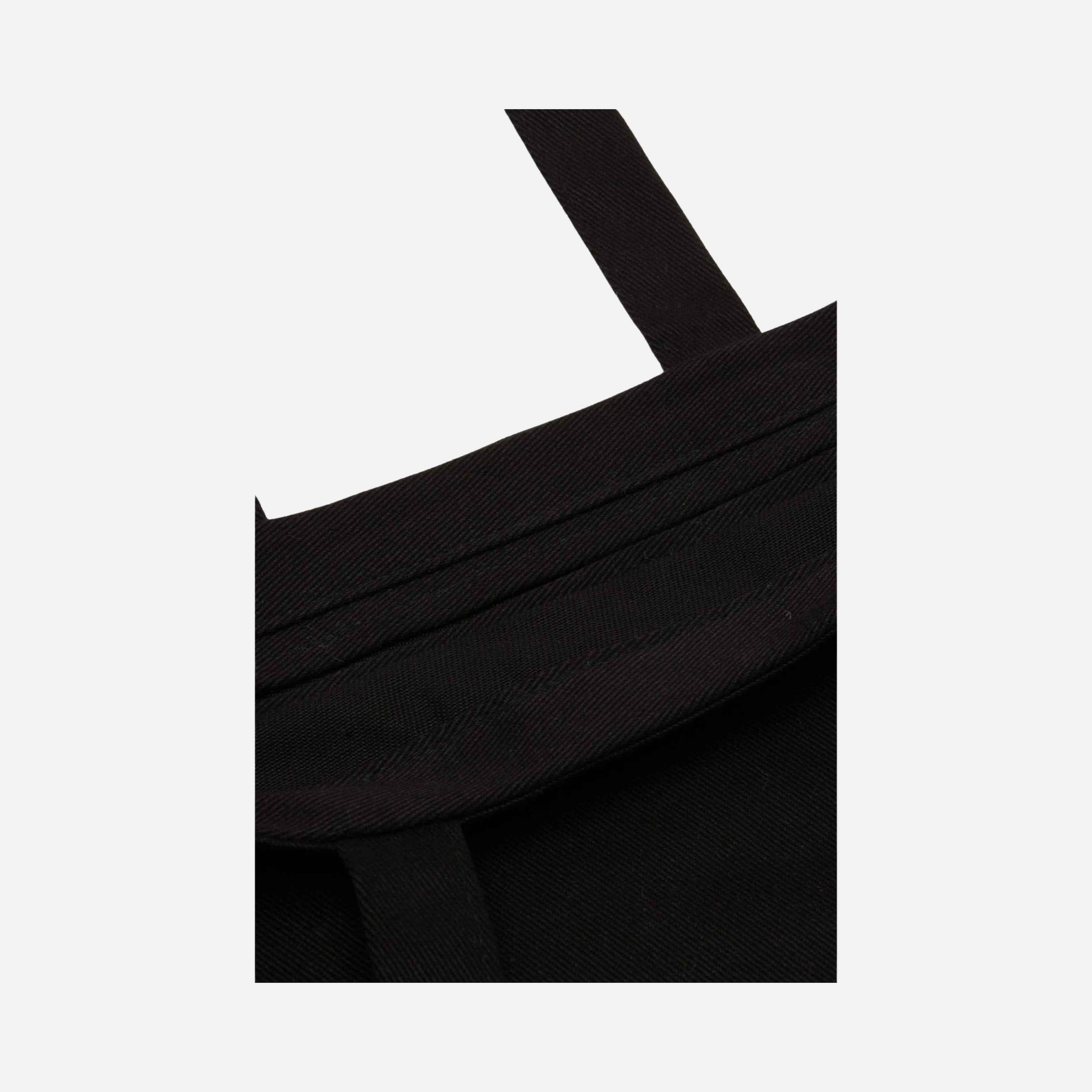 WWF Sportswear Mercan Embroidered Kadın El Çantası