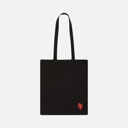 WWF Sportswear Mercan Embroidered Kadın El Çantası