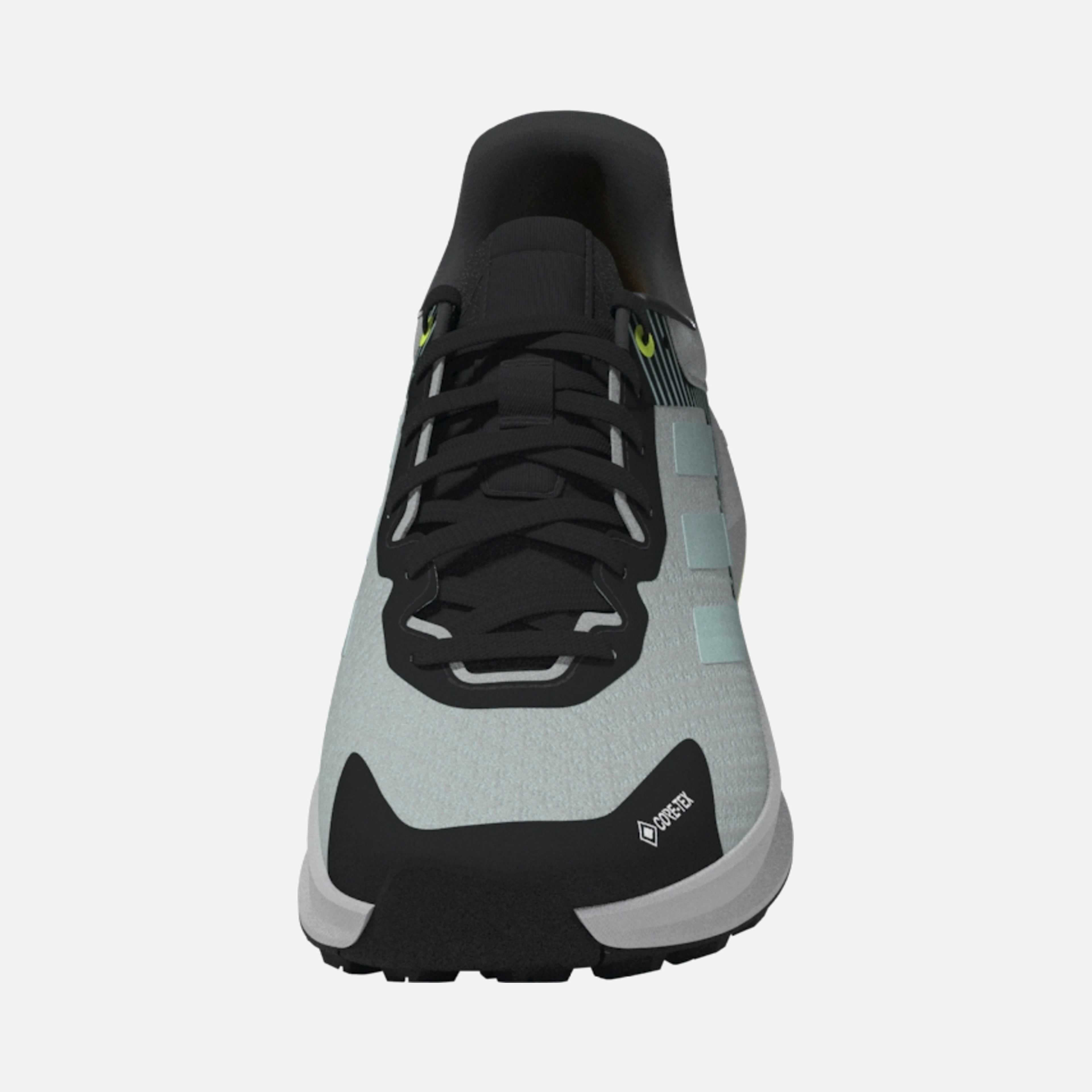 adidas Terrex Soulstride Gore-Tex Kadın Spor Ayakkabı