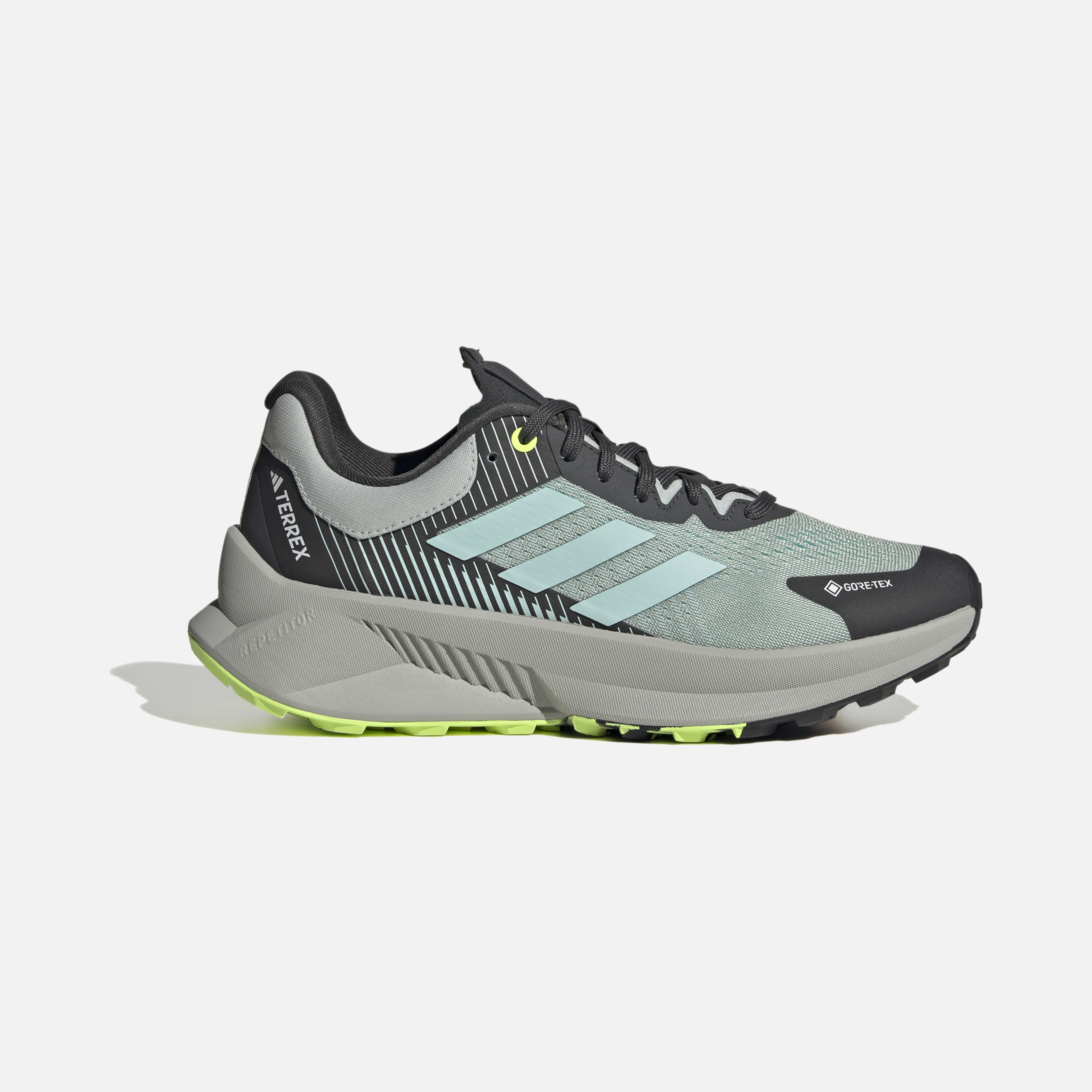 adidas Terrex Soulstride Gore-Tex Kadın Spor Ayakkabı