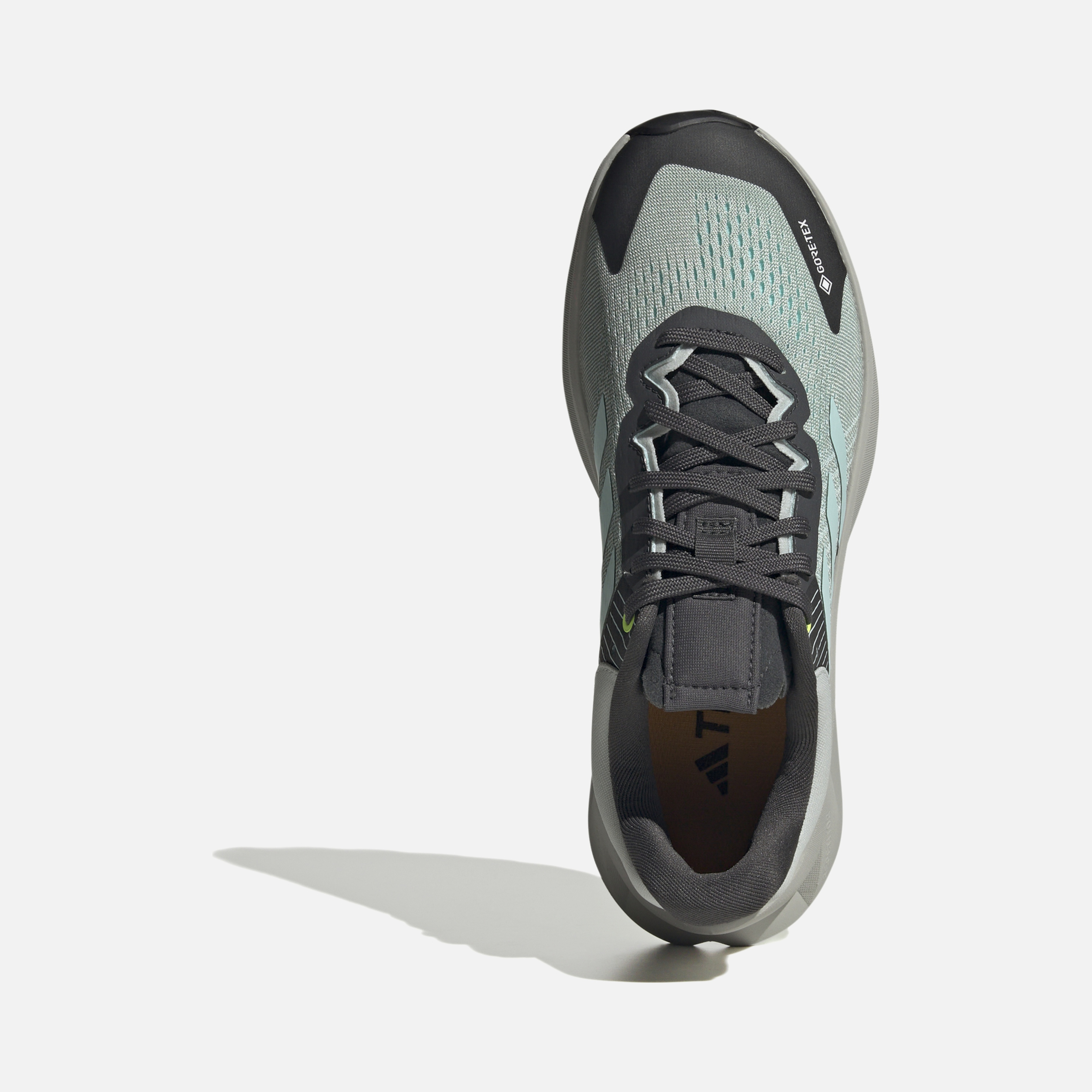 adidas Terrex Soulstride Gore-Tex Kadın Spor Ayakkabı