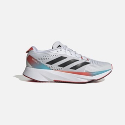adidas Adizero SL Running Erkek Spor Ayakkabı