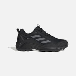 adidas Terrex Eastrail Gore-Tex Hiking Erkek Spor Ayakkabı