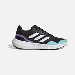 adidas Runfalcon 3.0 Running Kadın Spor Ayakkabı