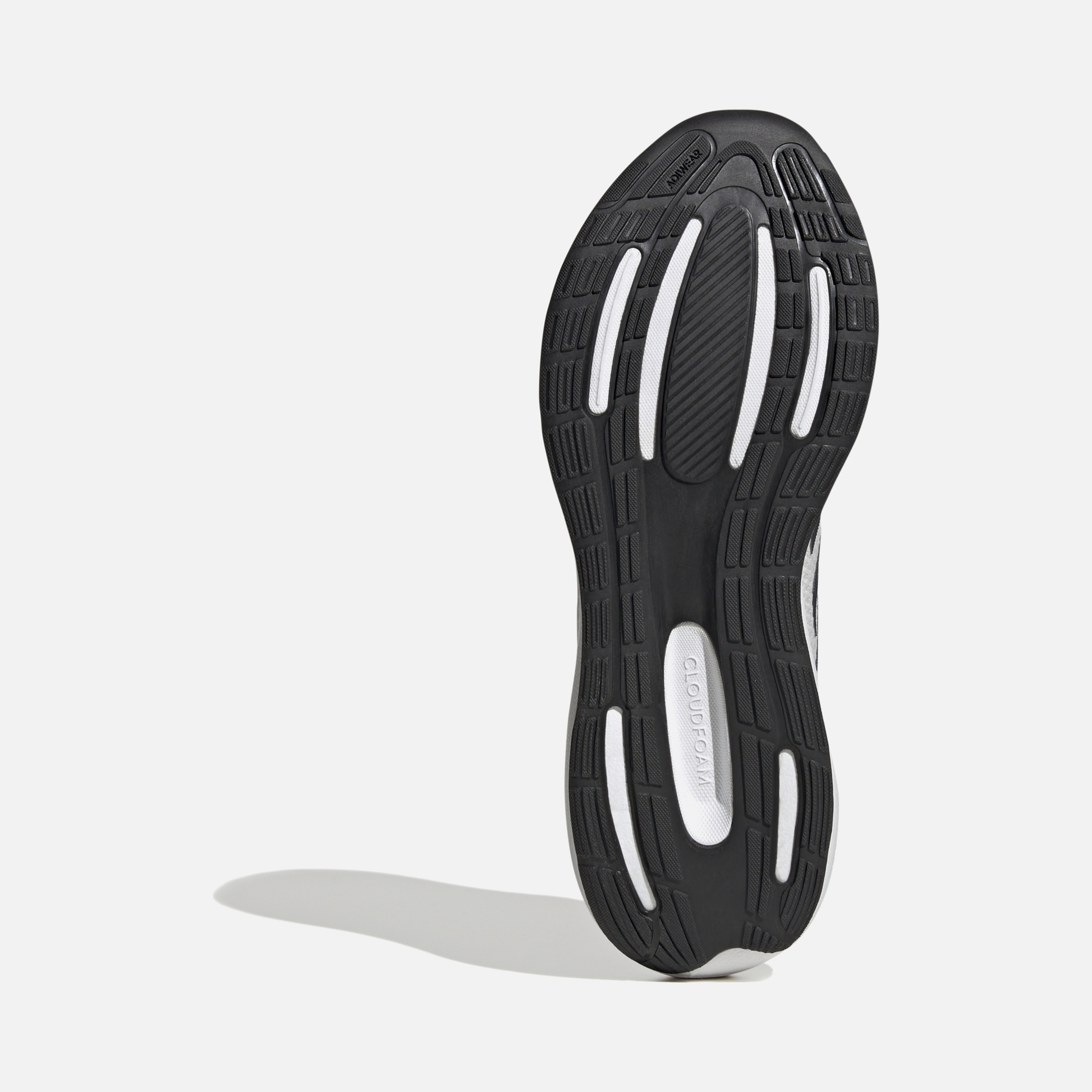 adidas Run Falcon 3 Cloudfoam Low Running Erkek Spor Ayakkabı