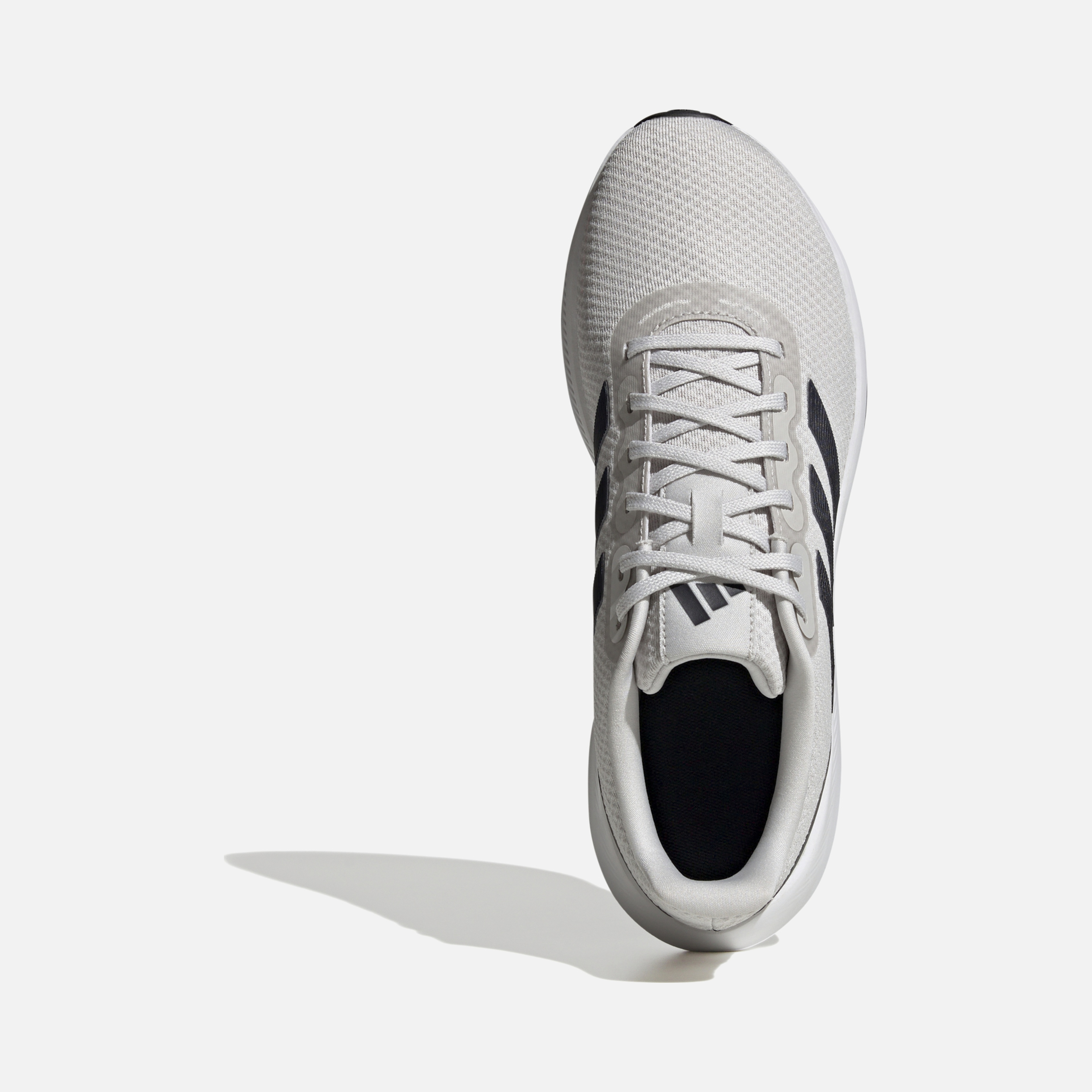 adidas Run Falcon 3 Cloudfoam Low Running Erkek Spor Ayakkabı