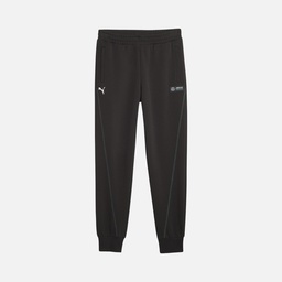 Puma Sportswear Mercedes-AMG F1 Petronas Erkek Eşofman Altı