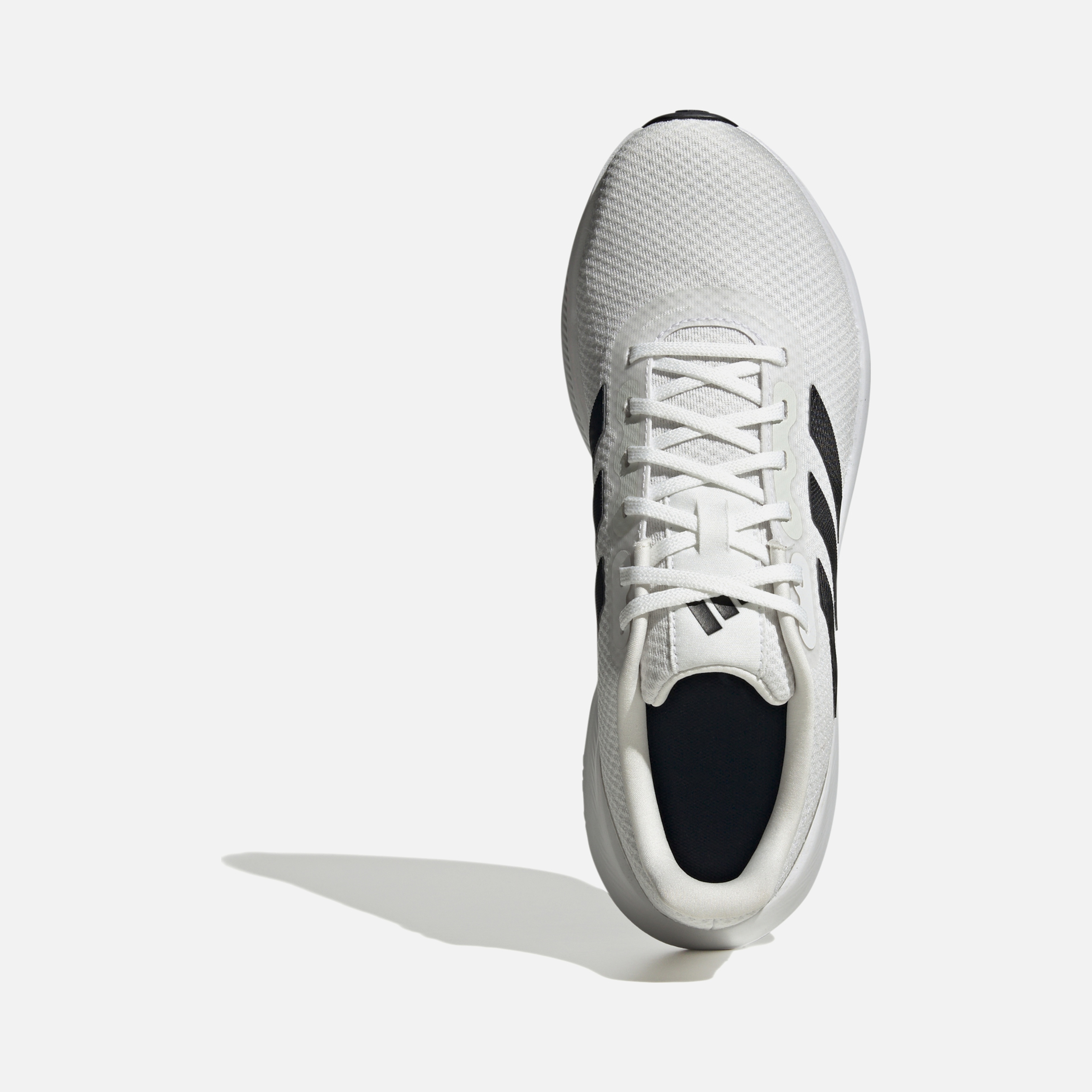 adidas Run Falcon 3 Cloudfoam Low Running Erkek Spor Ayakkabı