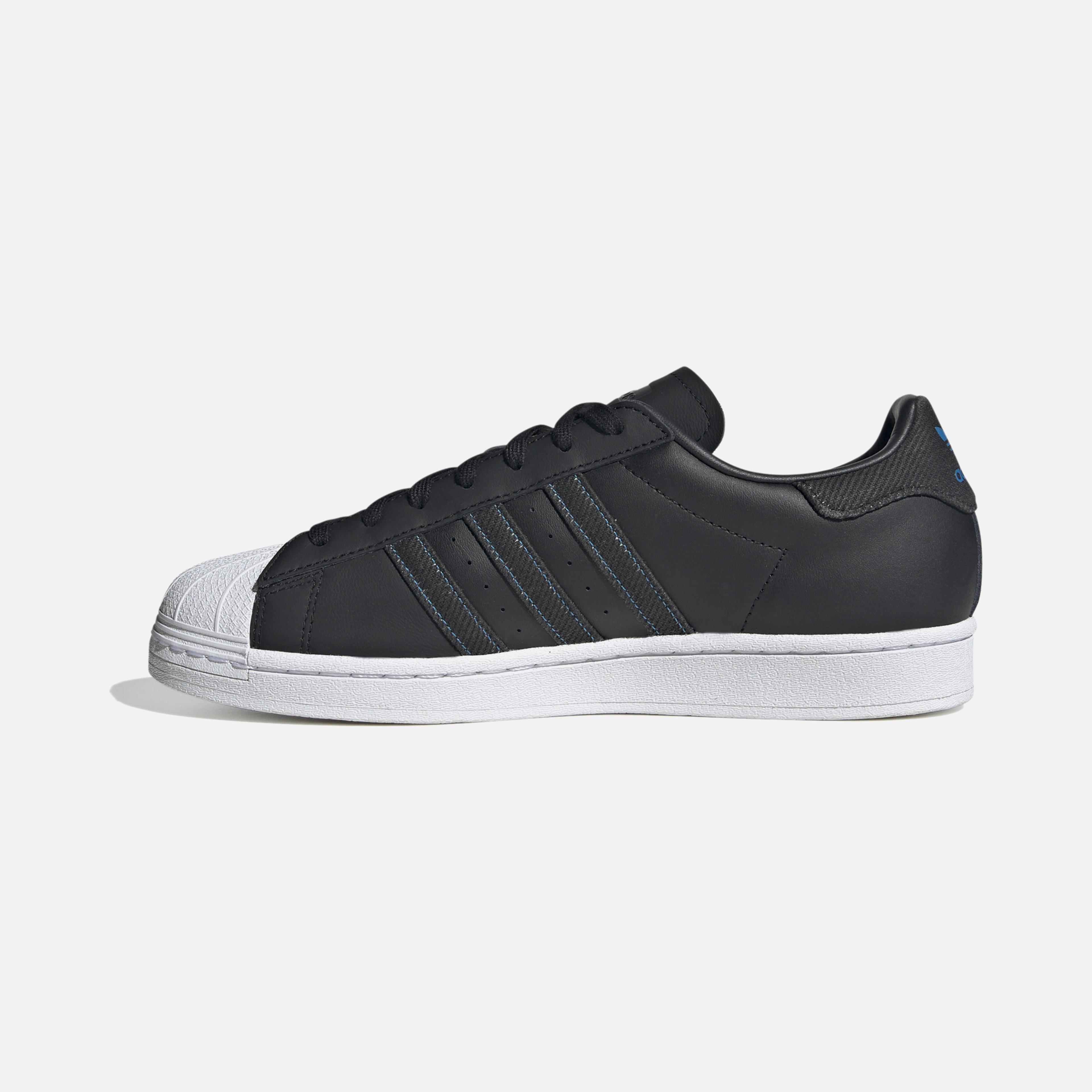 adidas Sportswear Superstar Erkek Spor Ayakkabı