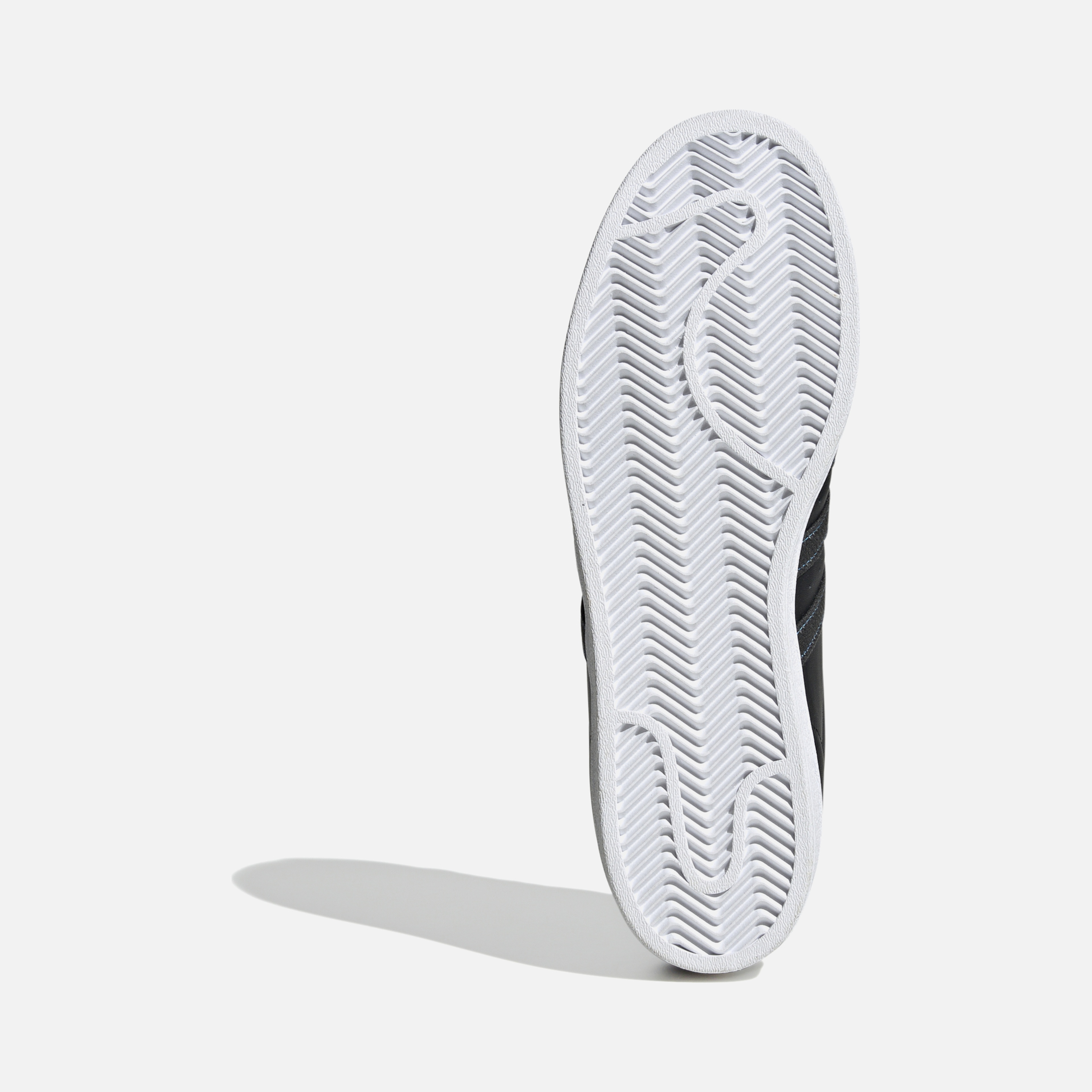 adidas Sportswear Superstar Erkek Spor Ayakkabı