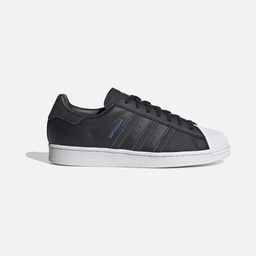 adidas Sportswear Superstar Erkek Spor Ayakkabı