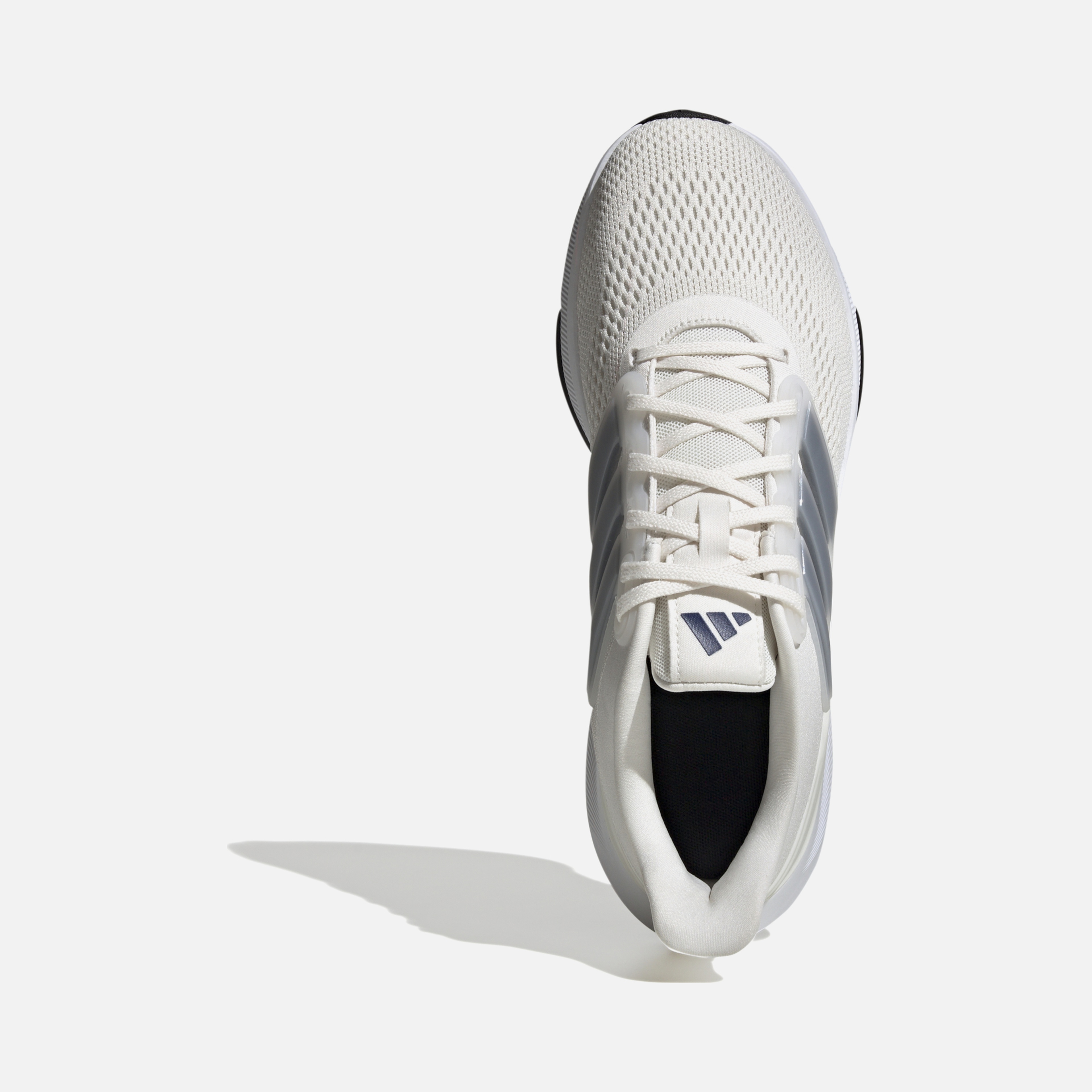 adidas Ultrabounce Running Erkek Spor Ayakkabı