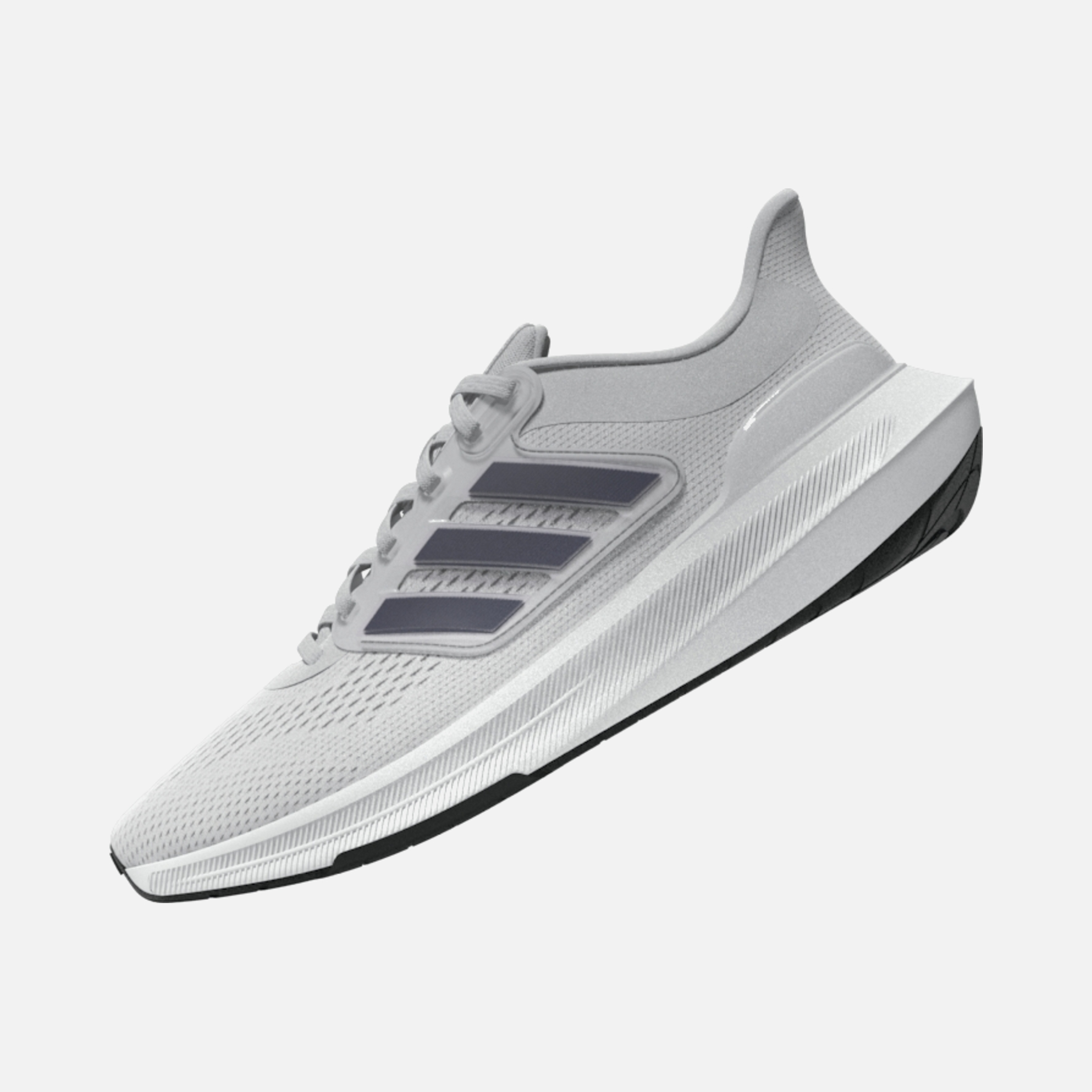 adidas Ultrabounce Running Erkek Spor Ayakkabı