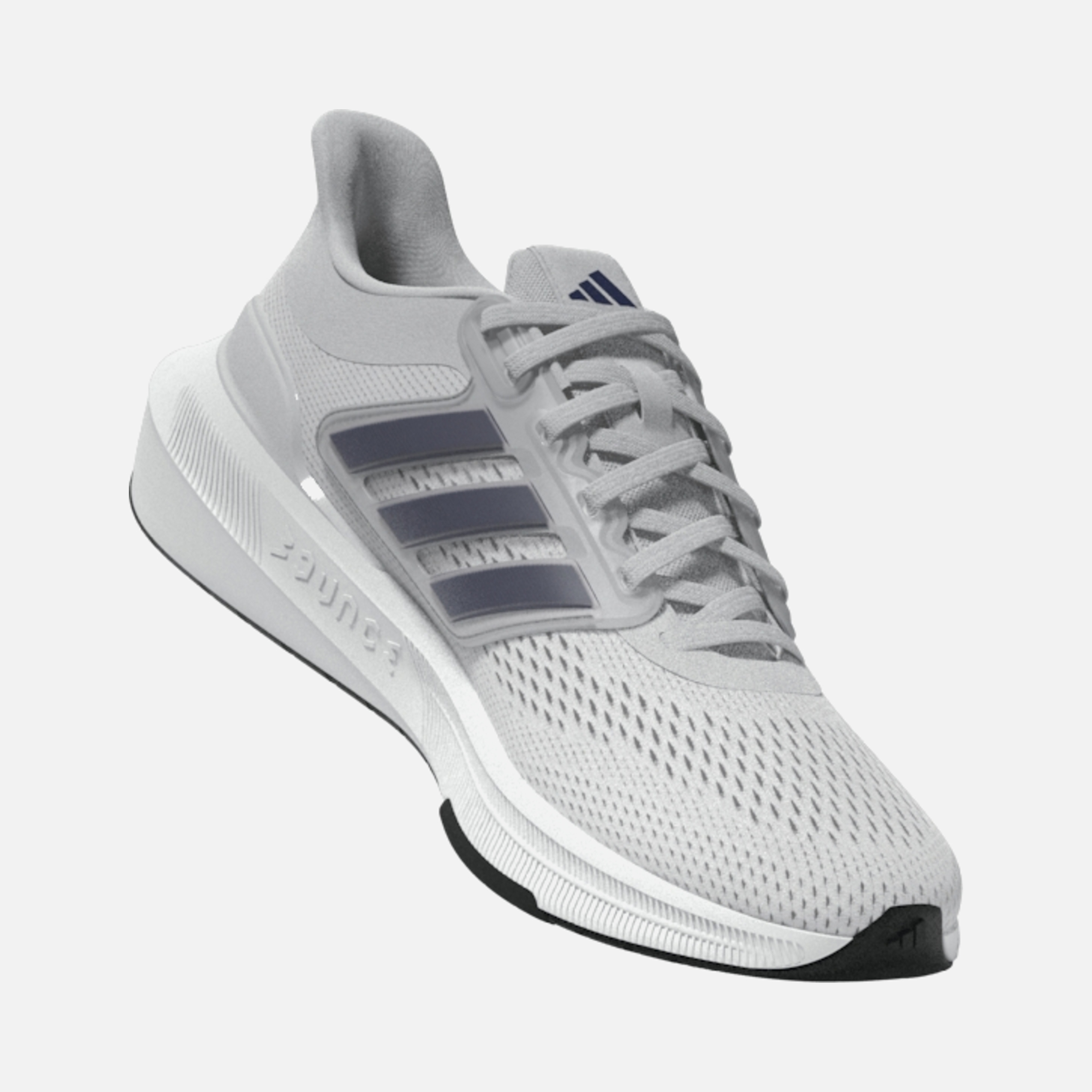adidas Ultrabounce Running Erkek Spor Ayakkabı
