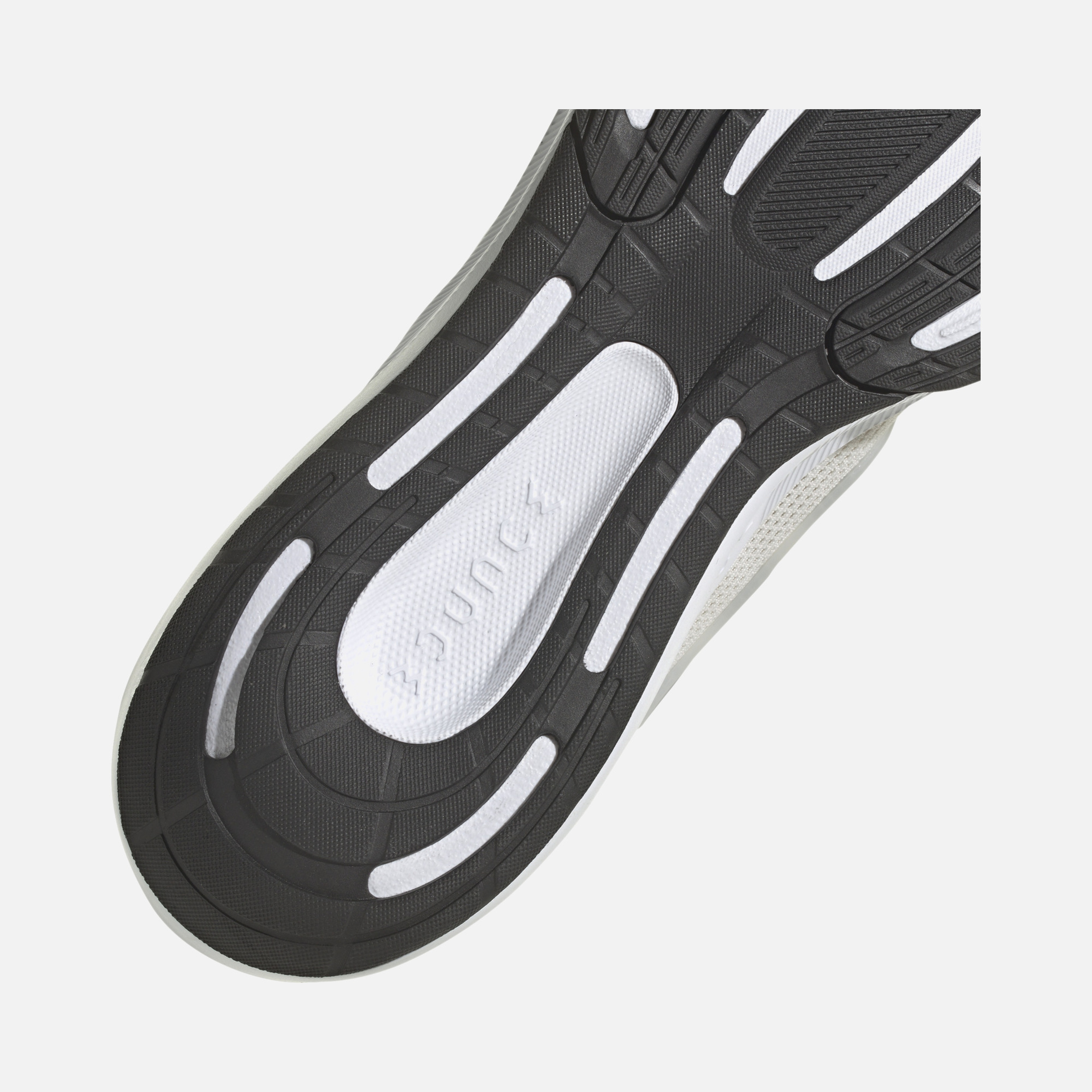 adidas Ultrabounce Running Erkek Spor Ayakkabı