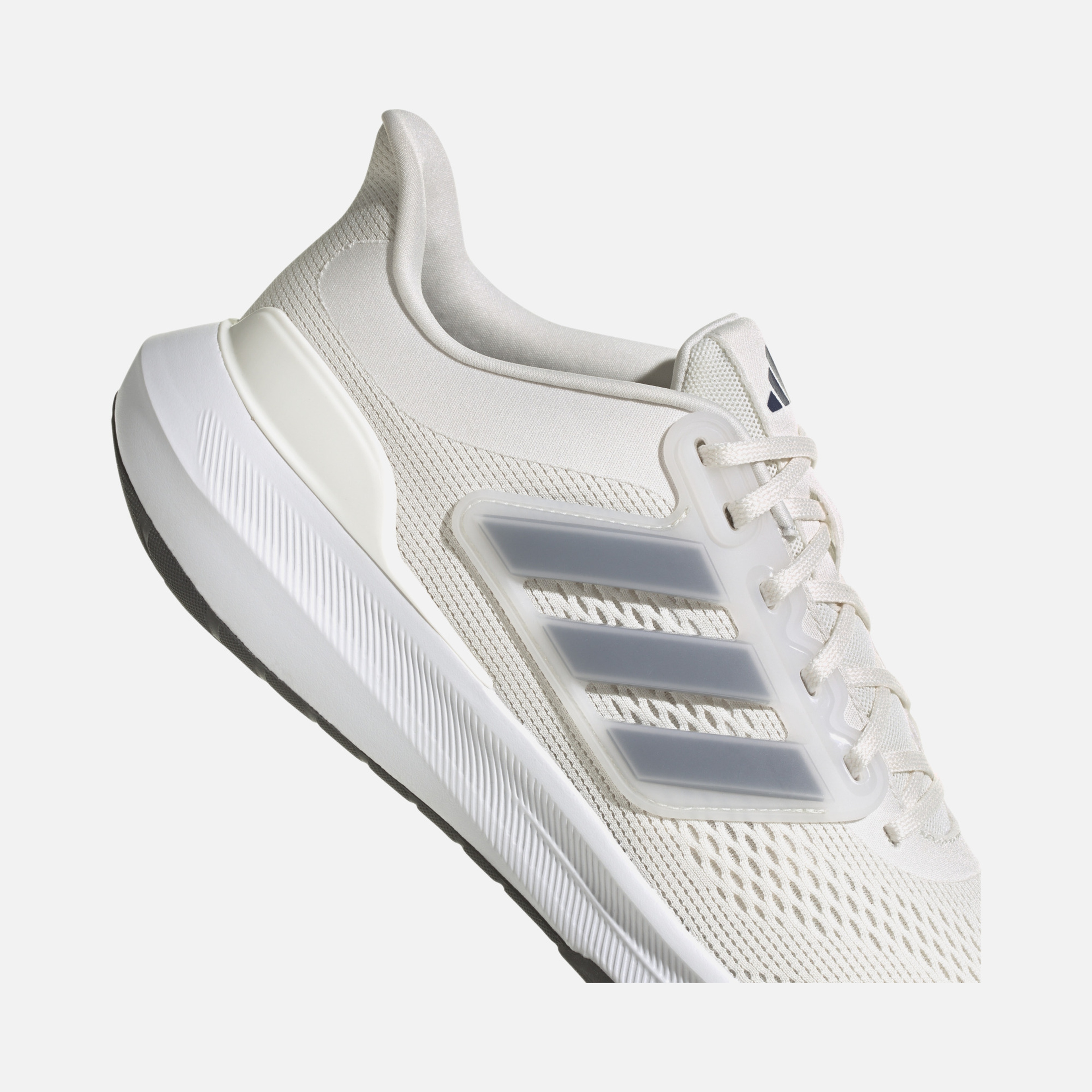 adidas Ultrabounce Running Erkek Spor Ayakkabı