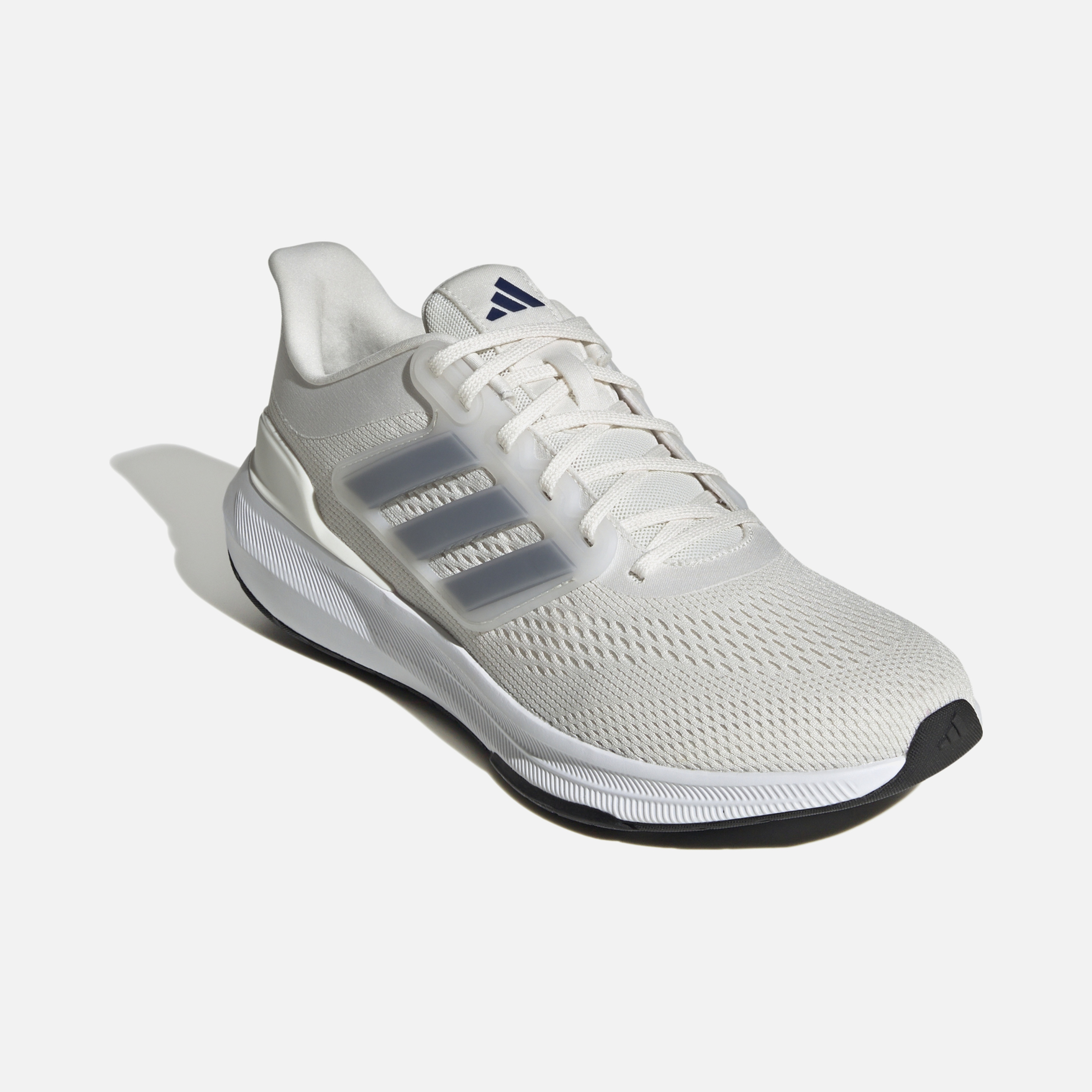 adidas Ultrabounce Running Erkek Spor Ayakkabı