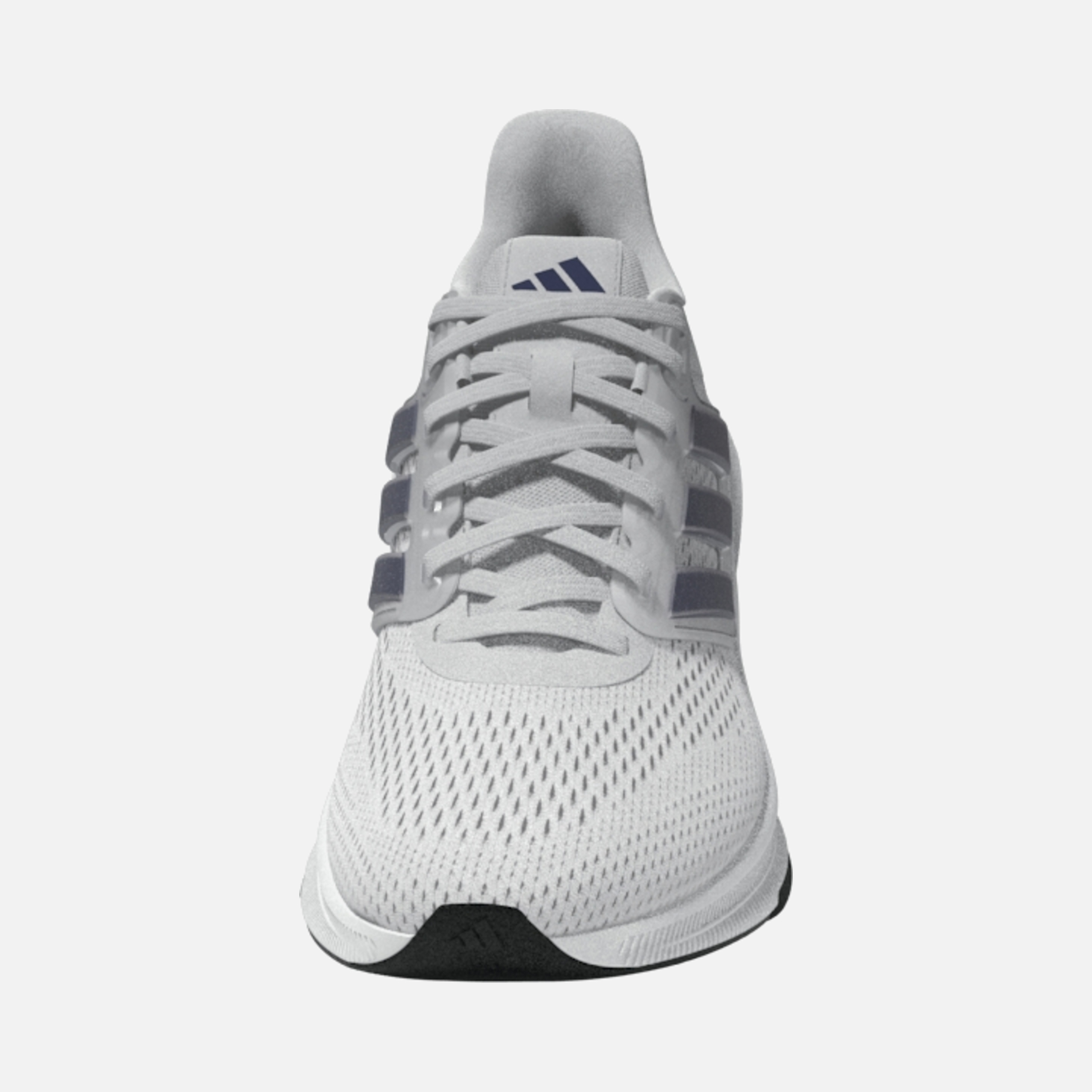 adidas Ultrabounce Running Erkek Spor Ayakkabı
