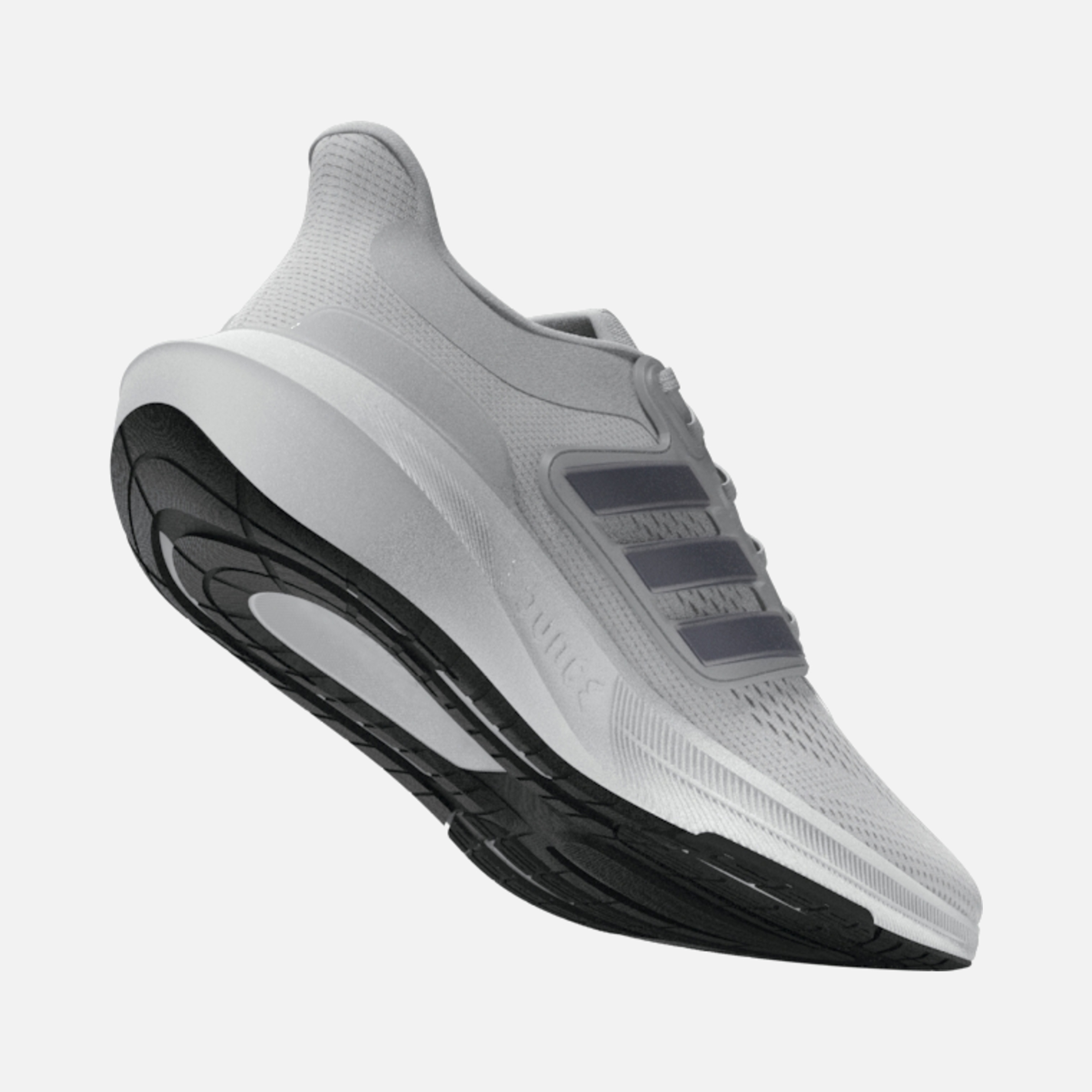 adidas Ultrabounce Running Erkek Spor Ayakkabı