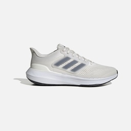 adidas Ultrabounce Running Erkek Spor Ayakkabı
