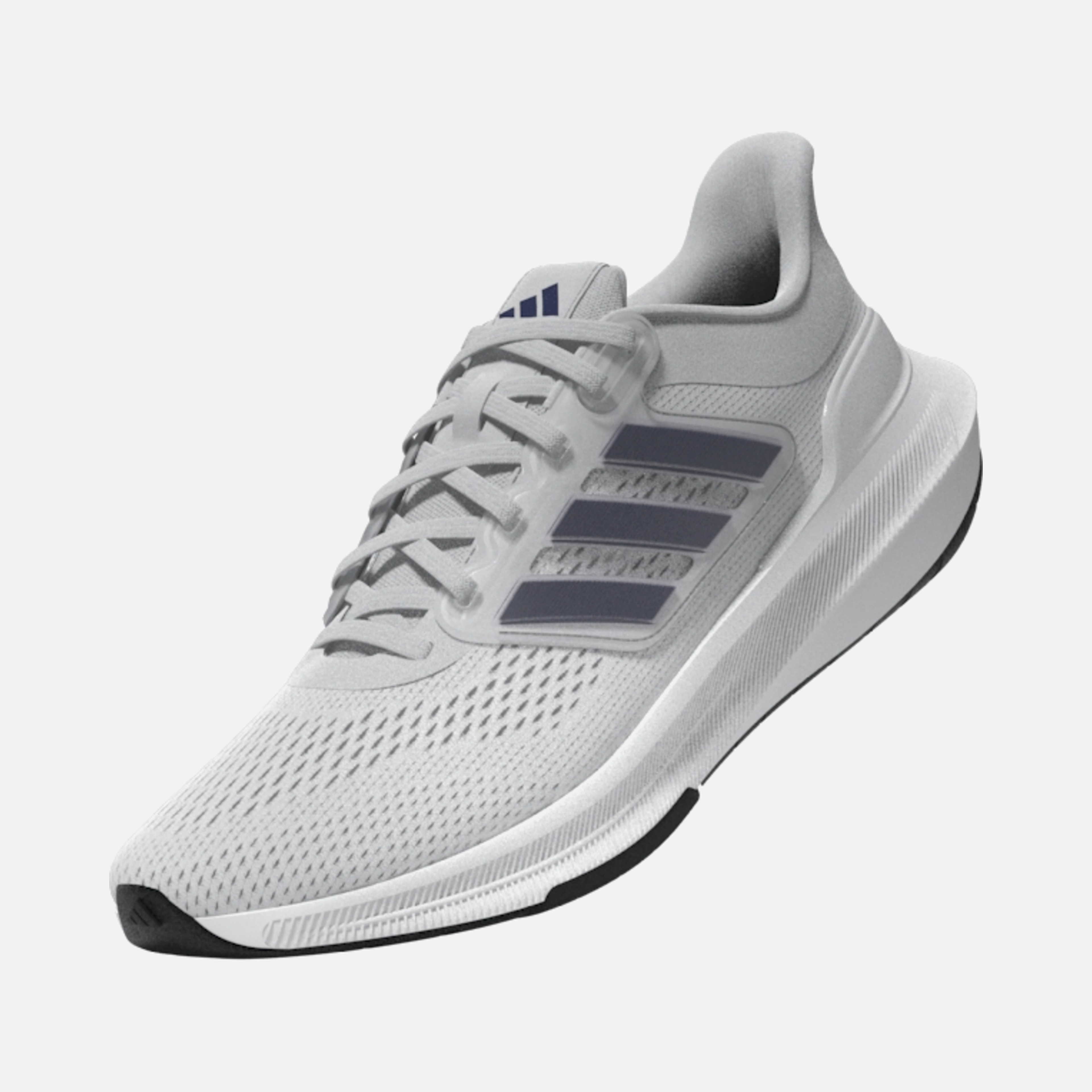 adidas Ultrabounce Running Erkek Spor Ayakkabı