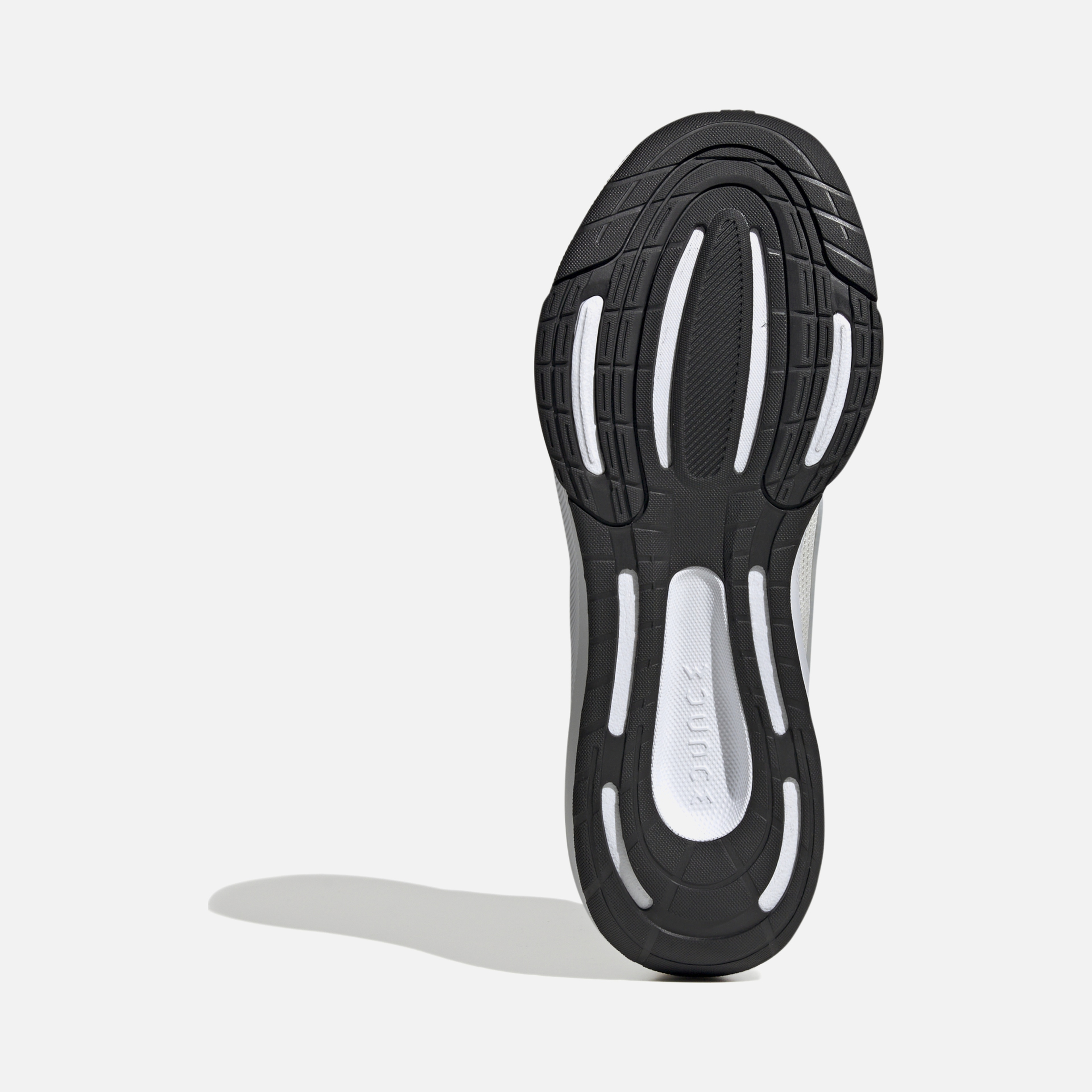 adidas Ultrabounce Running Erkek Spor Ayakkabı