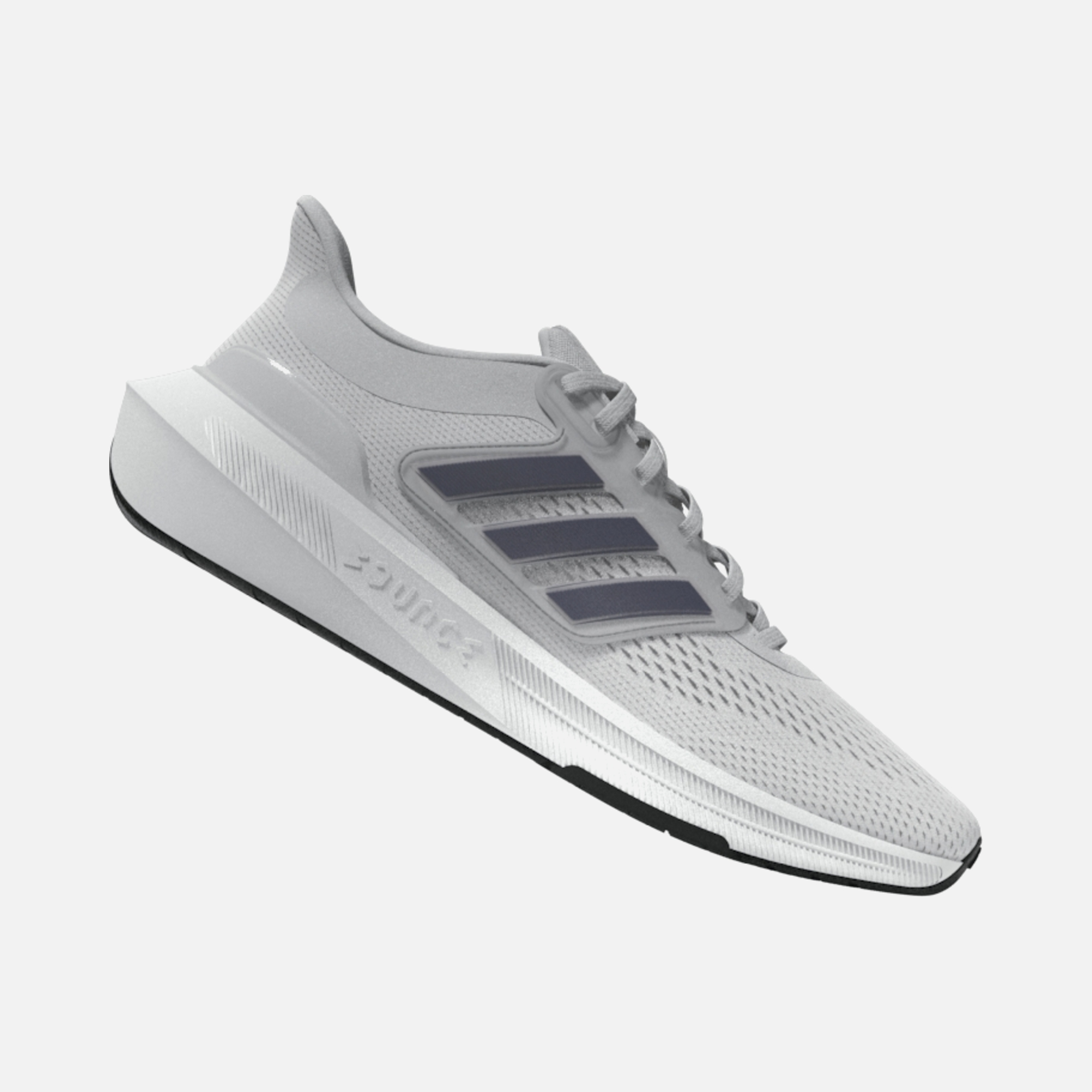adidas Ultrabounce Running Erkek Spor Ayakkabı