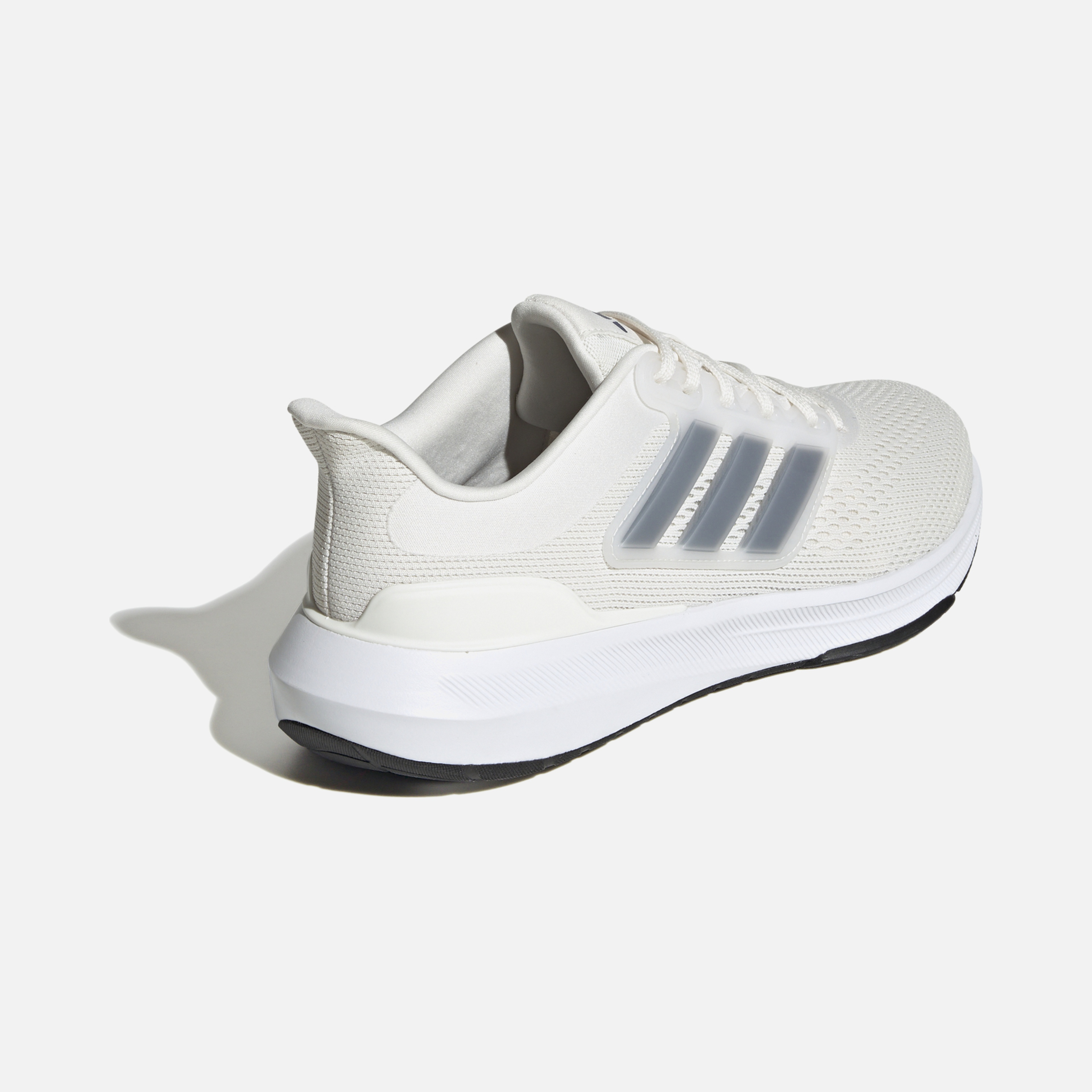 adidas Ultrabounce Running Erkek Spor Ayakkabı
