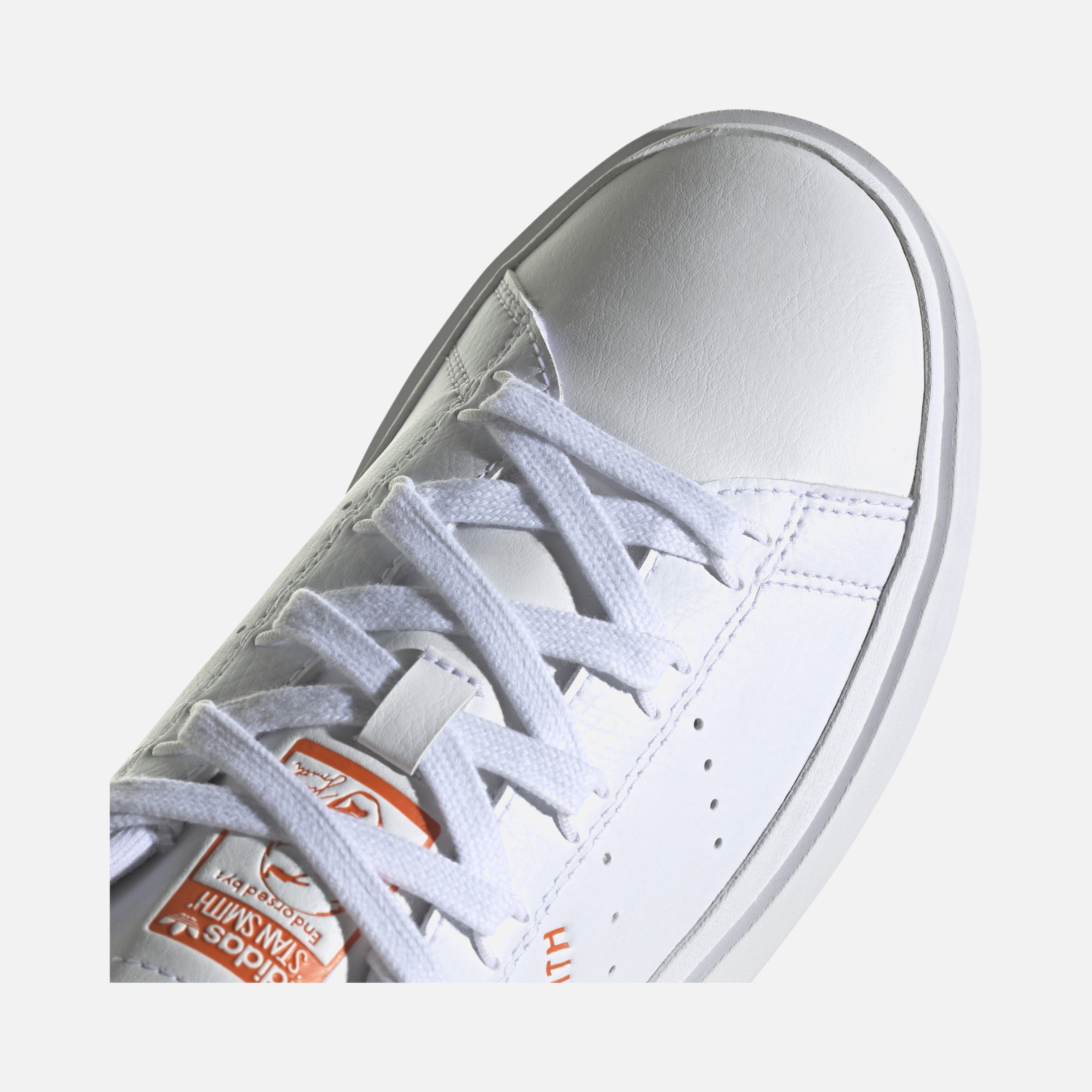 adidas Sportswear Stan Smith Bonega Platfrom Kadın Spor Ayakkabı