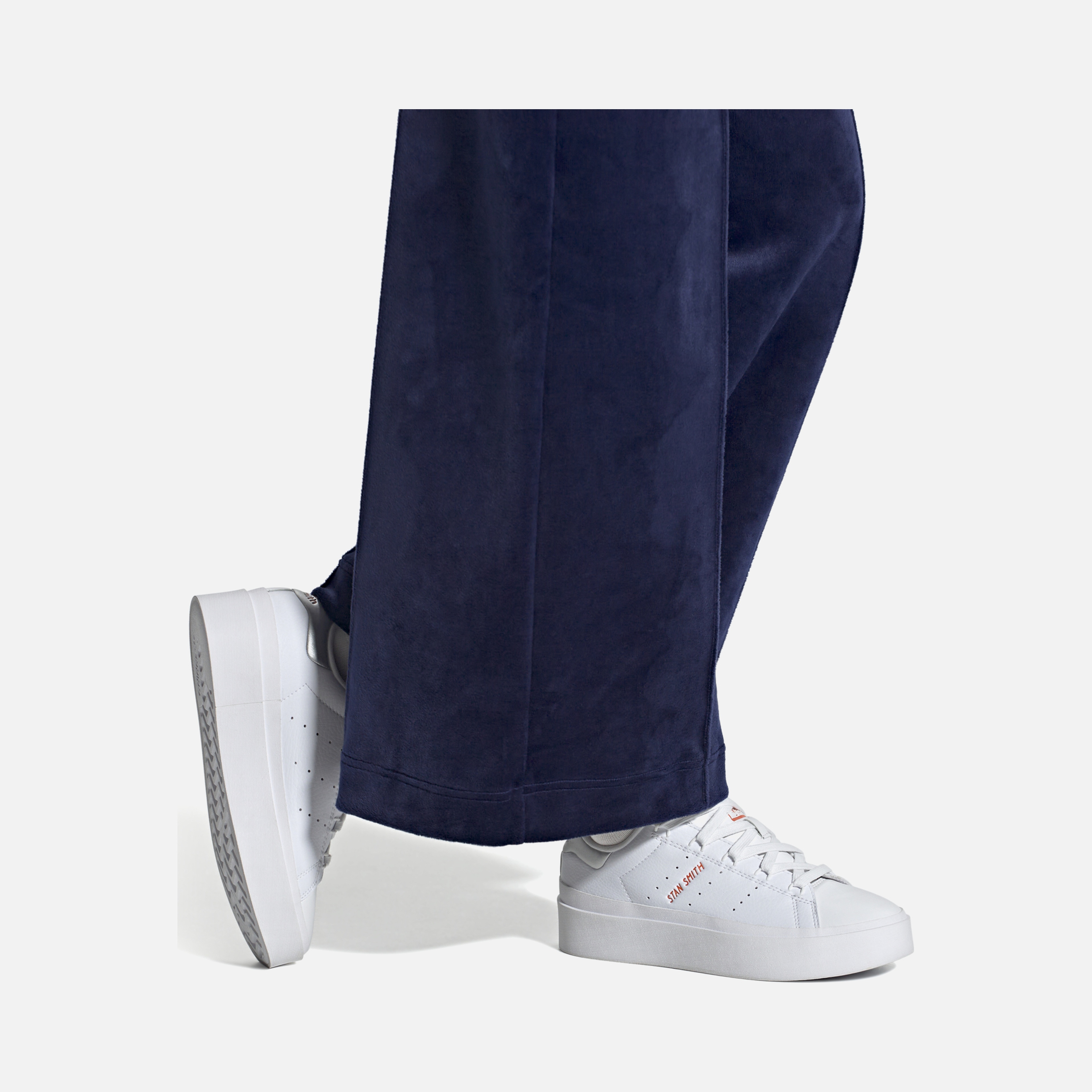 adidas Sportswear Stan Smith Bonega Platfrom Kadın Spor Ayakkabı