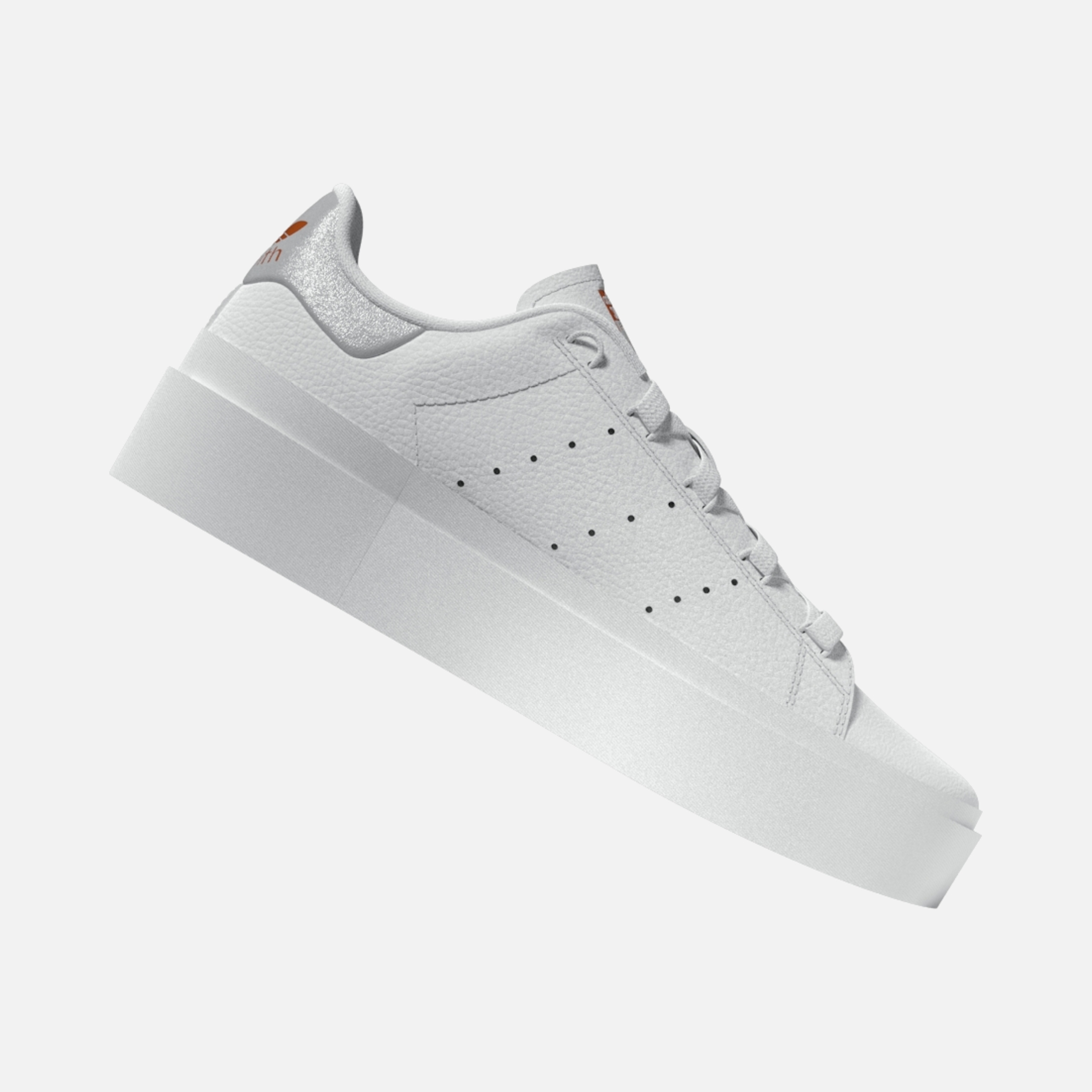 adidas Sportswear Stan Smith Bonega Platfrom Kadın Spor Ayakkabı