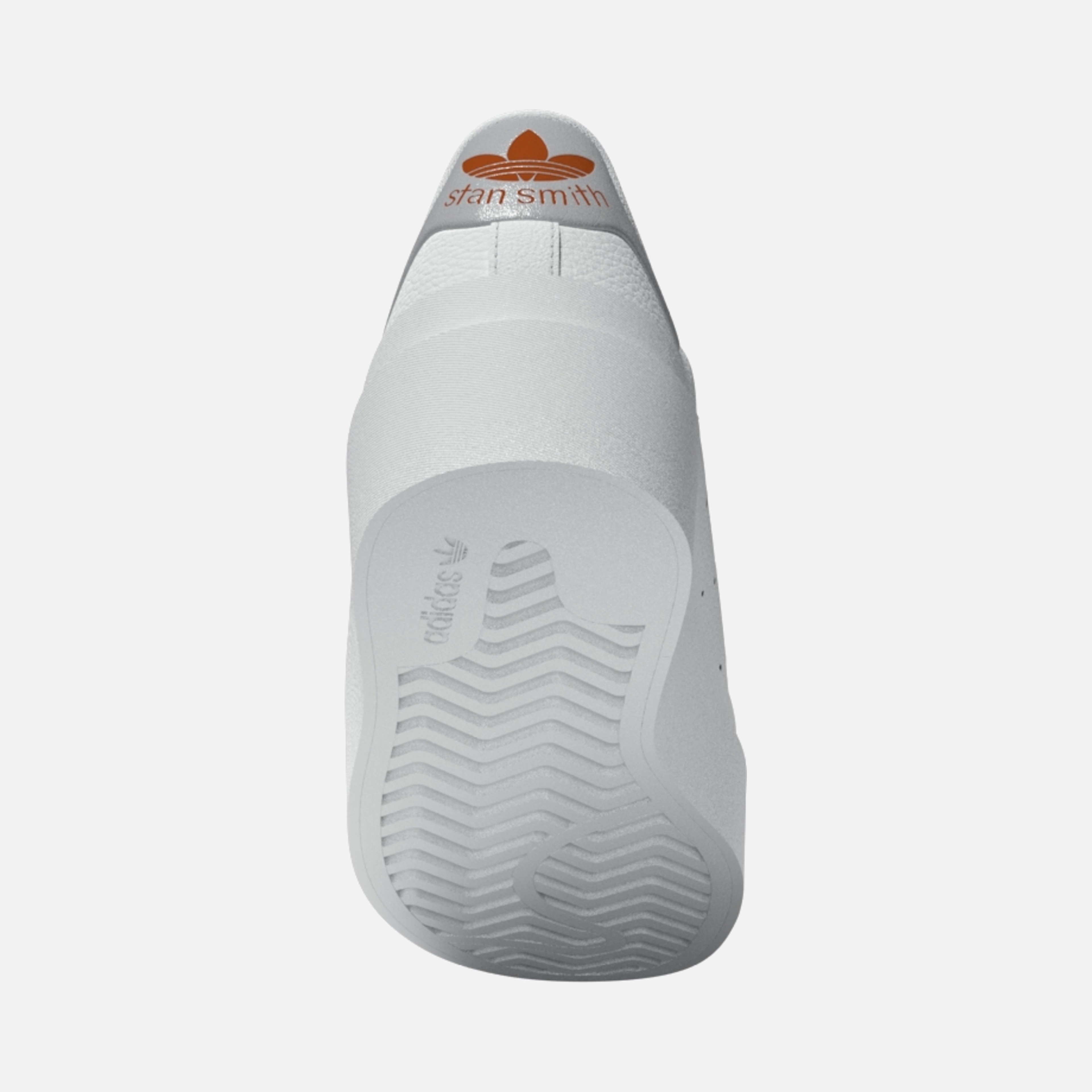 adidas Sportswear Stan Smith Bonega Platfrom Kadın Spor Ayakkabı