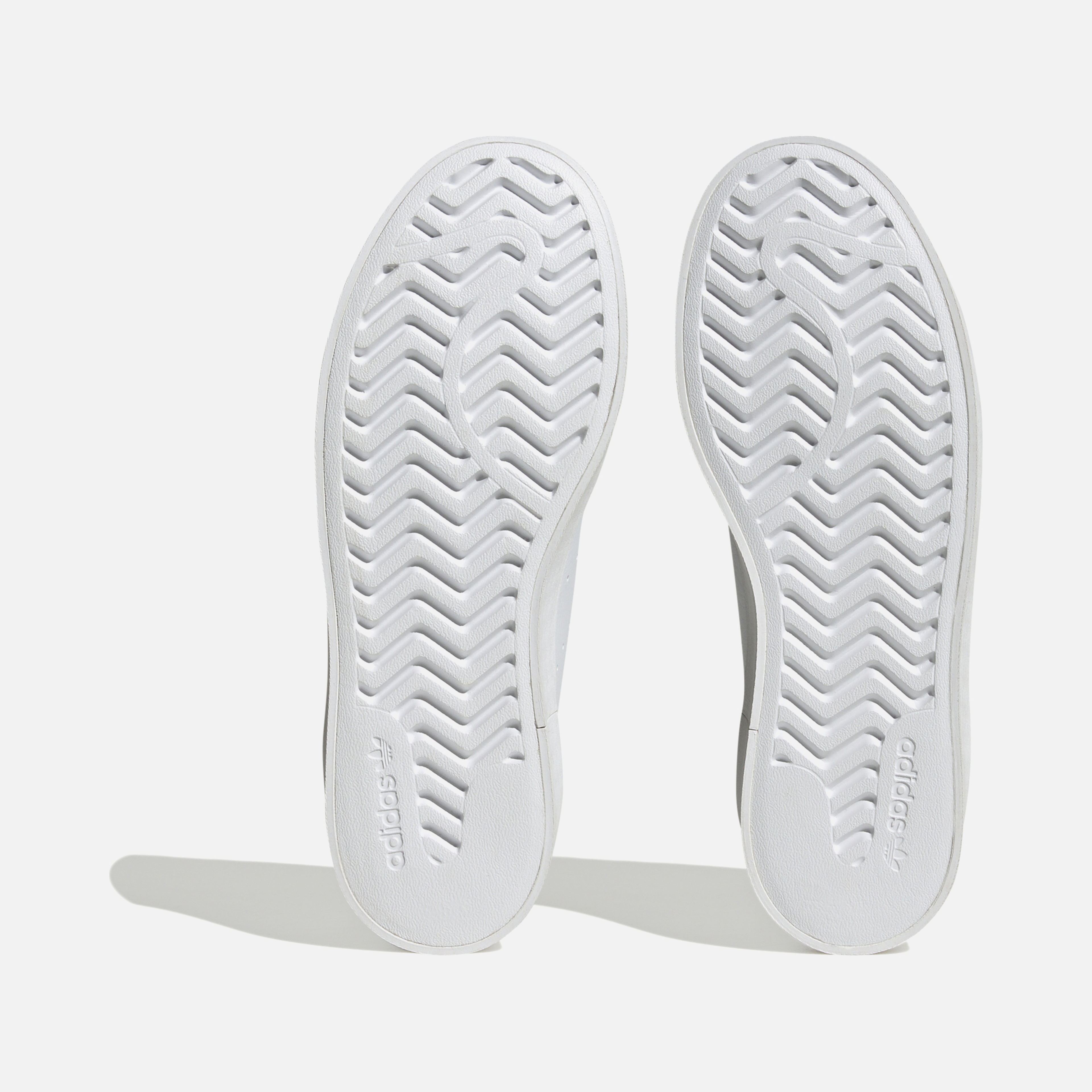 adidas Sportswear Stan Smith Bonega Platfrom Kadın Spor Ayakkabı