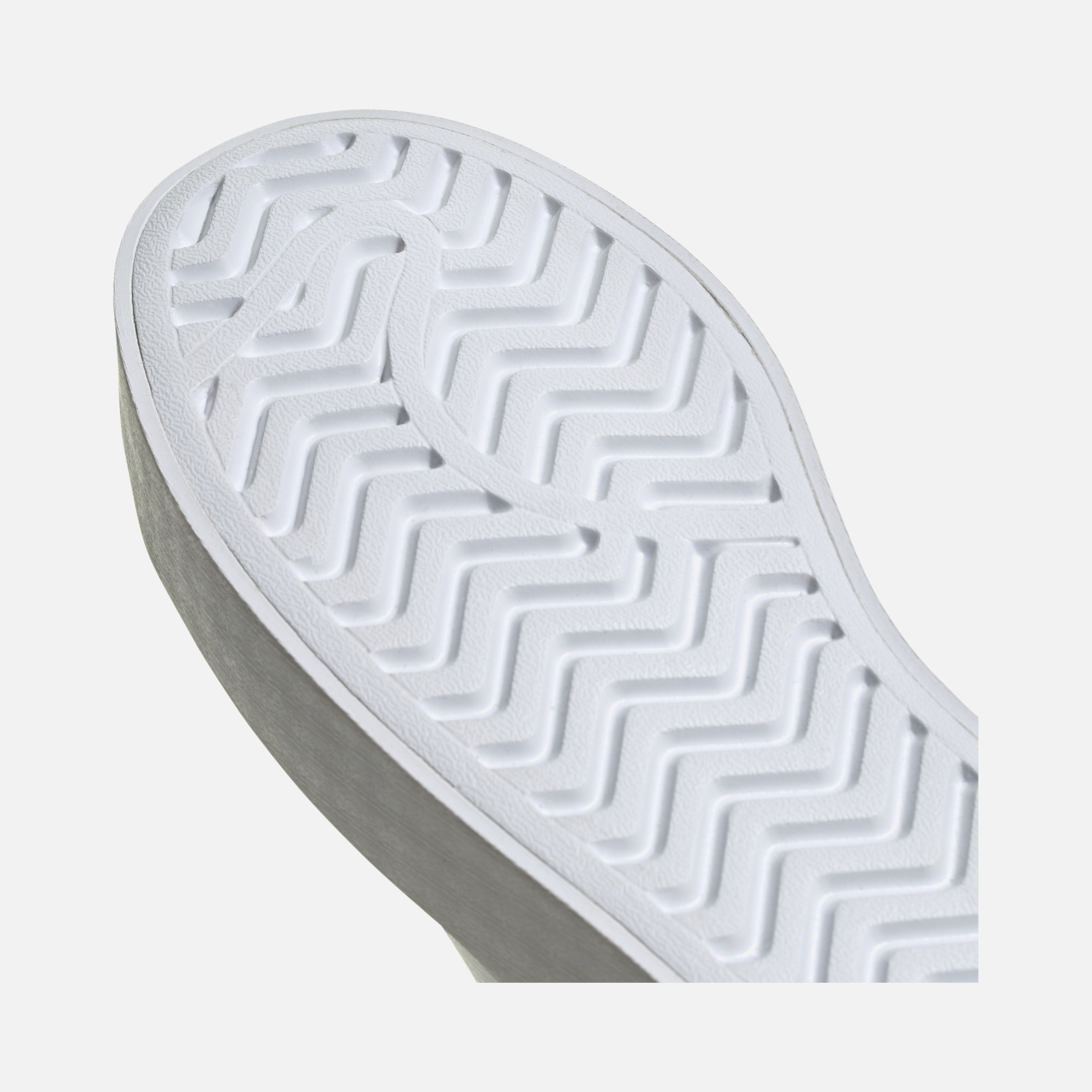 adidas Sportswear Stan Smith Bonega Platfrom Kadın Spor Ayakkabı