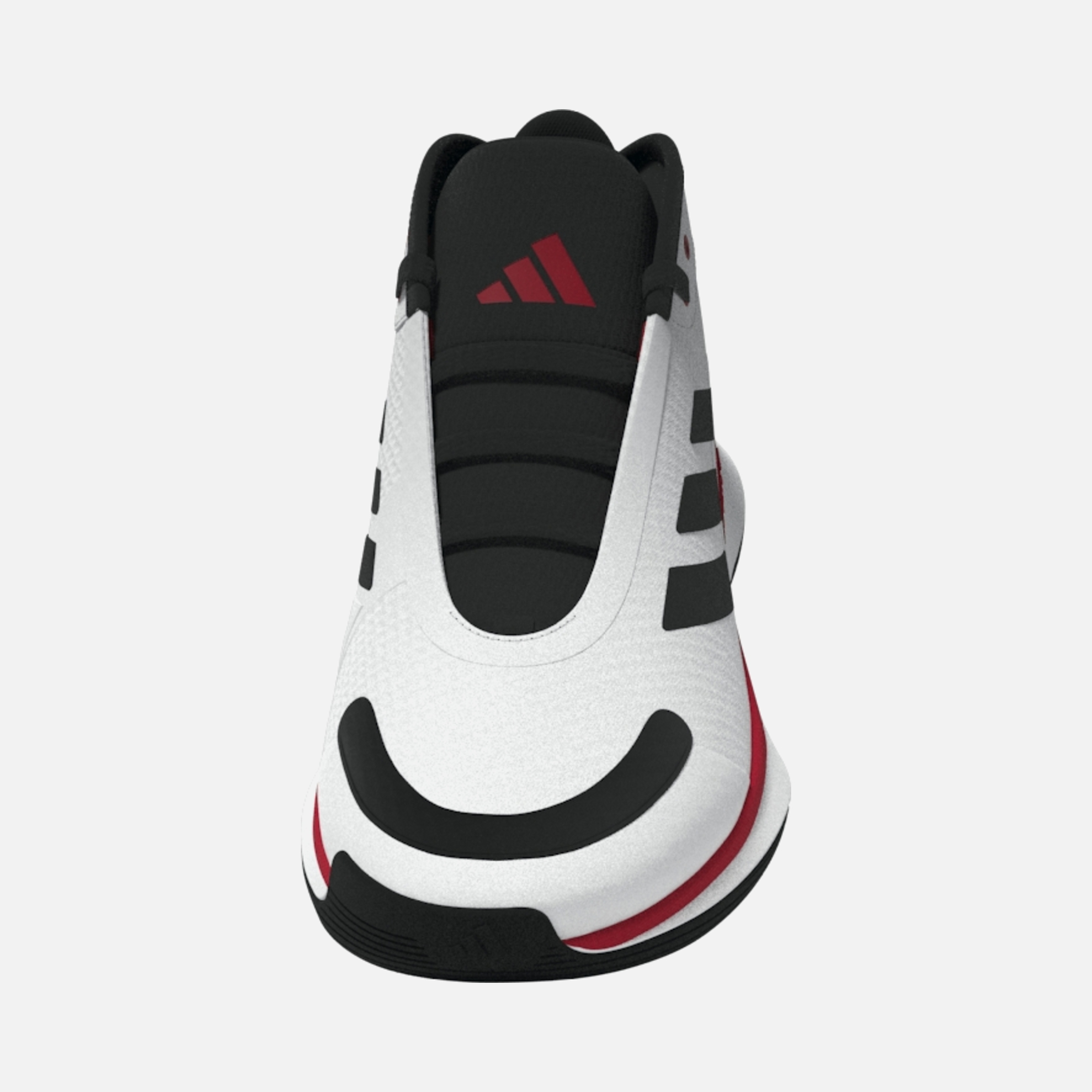 adidas Bounce Legends Erkek Basketbol Ayakkabısı