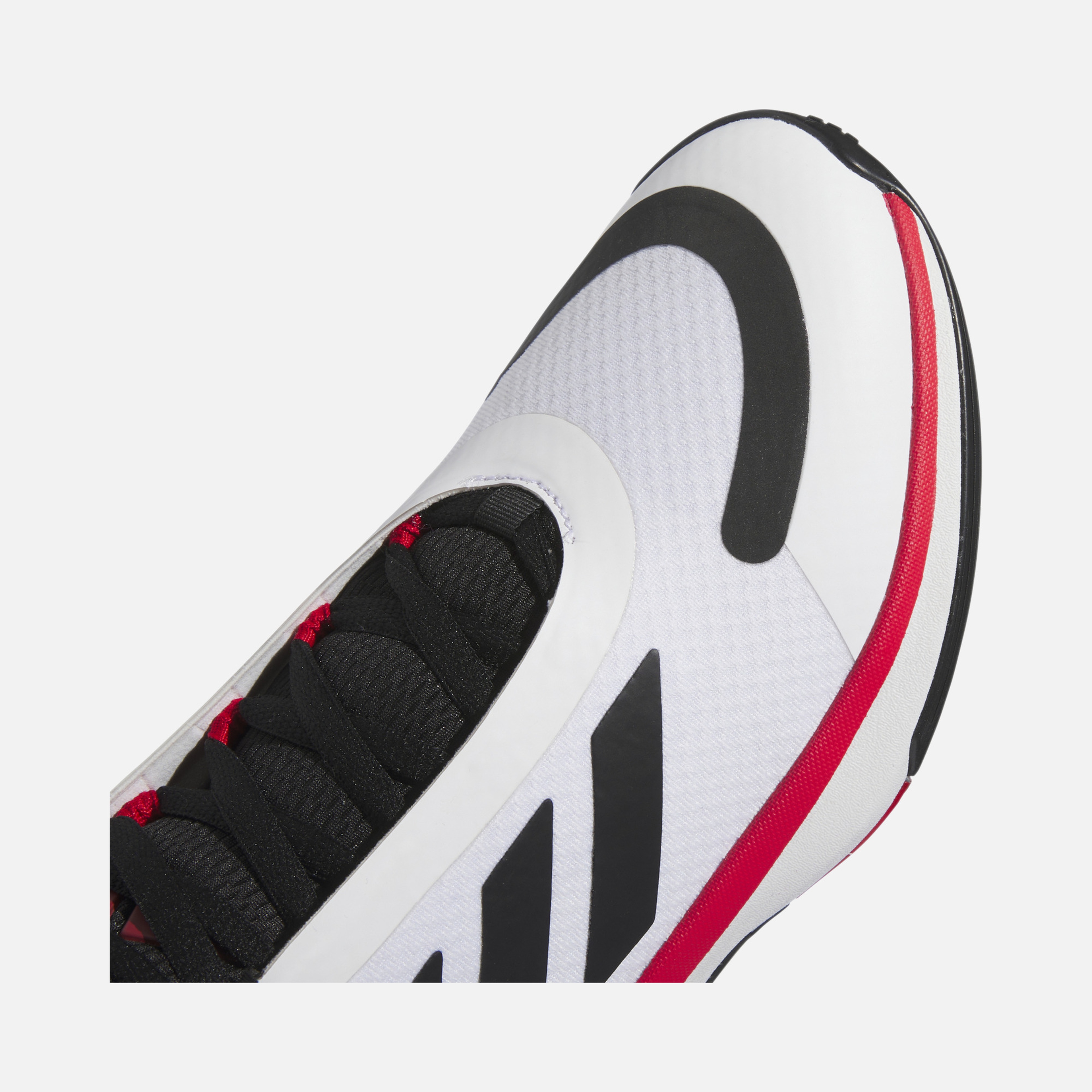 adidas Bounce Legends Erkek Basketbol Ayakkabısı