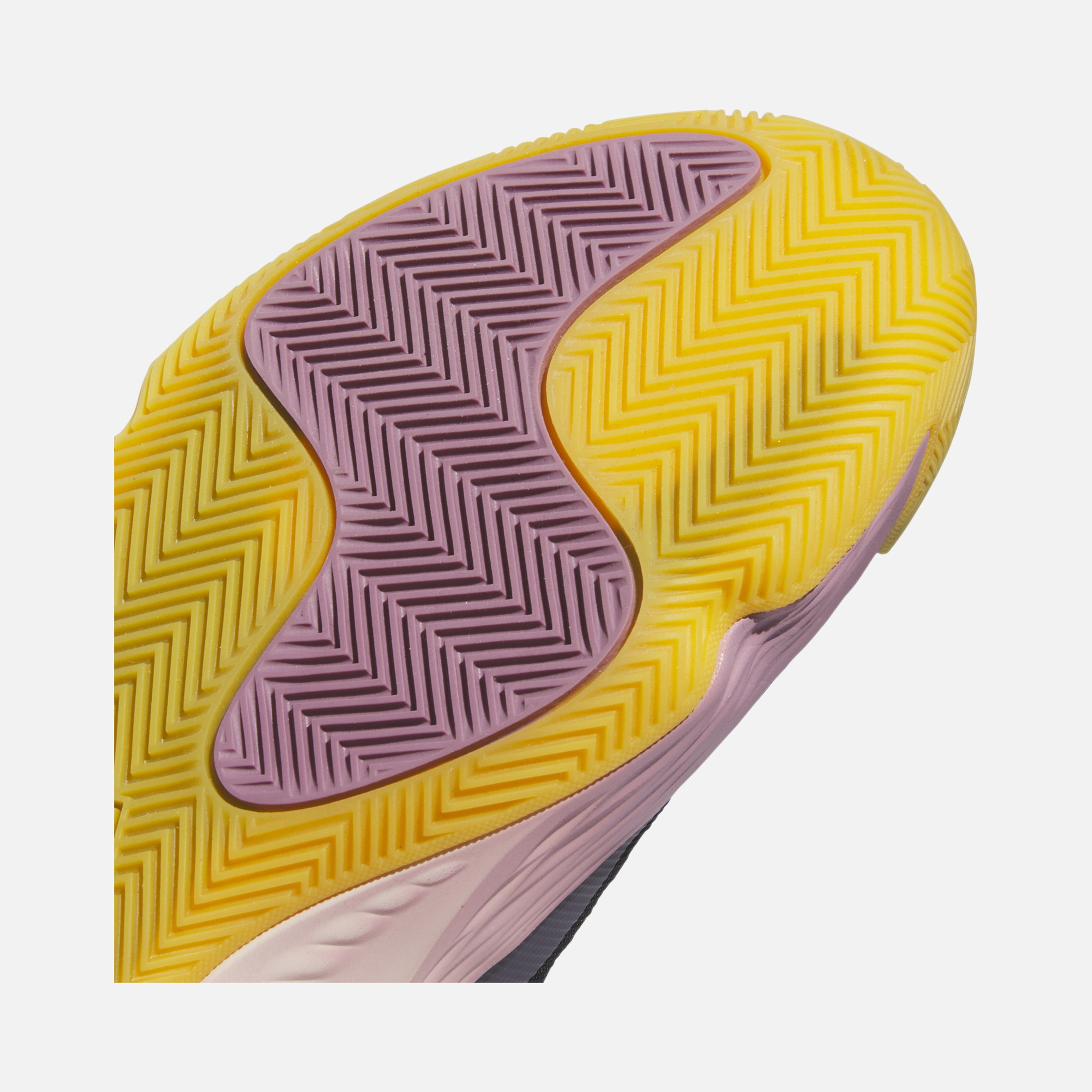 adidas Adizero Select Erkek Basketbol Ayakkabısı